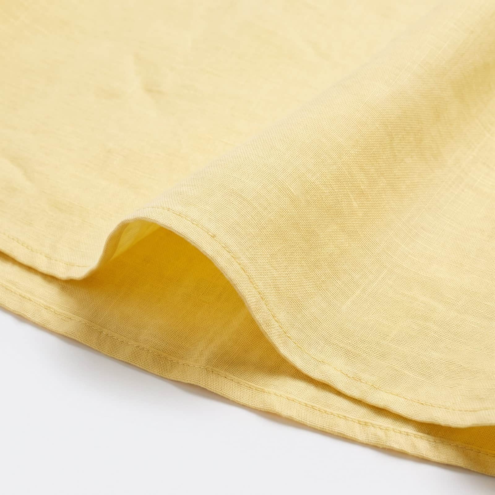 Product image thumbnail 7