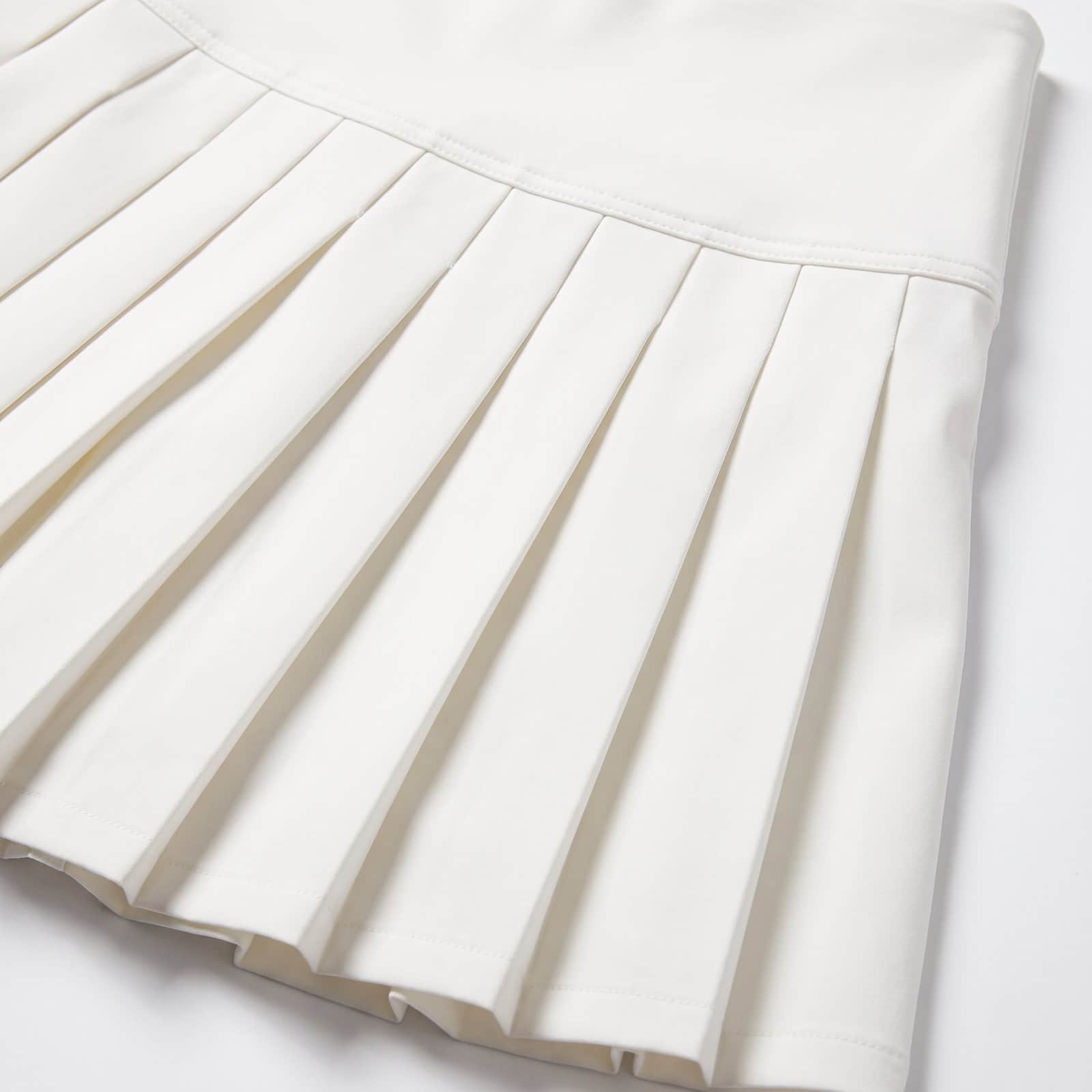 Product image thumbnail 6