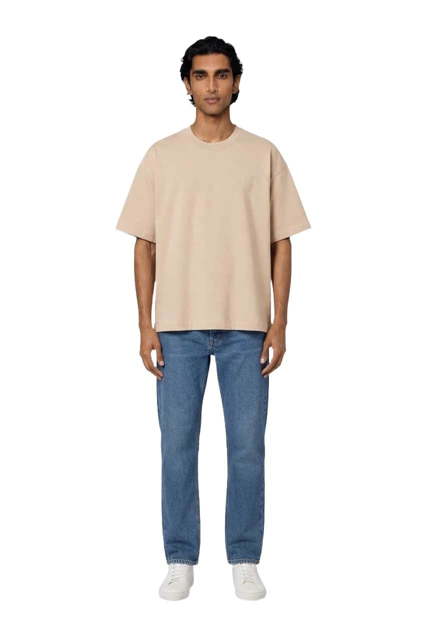 Product image thumbnail 3