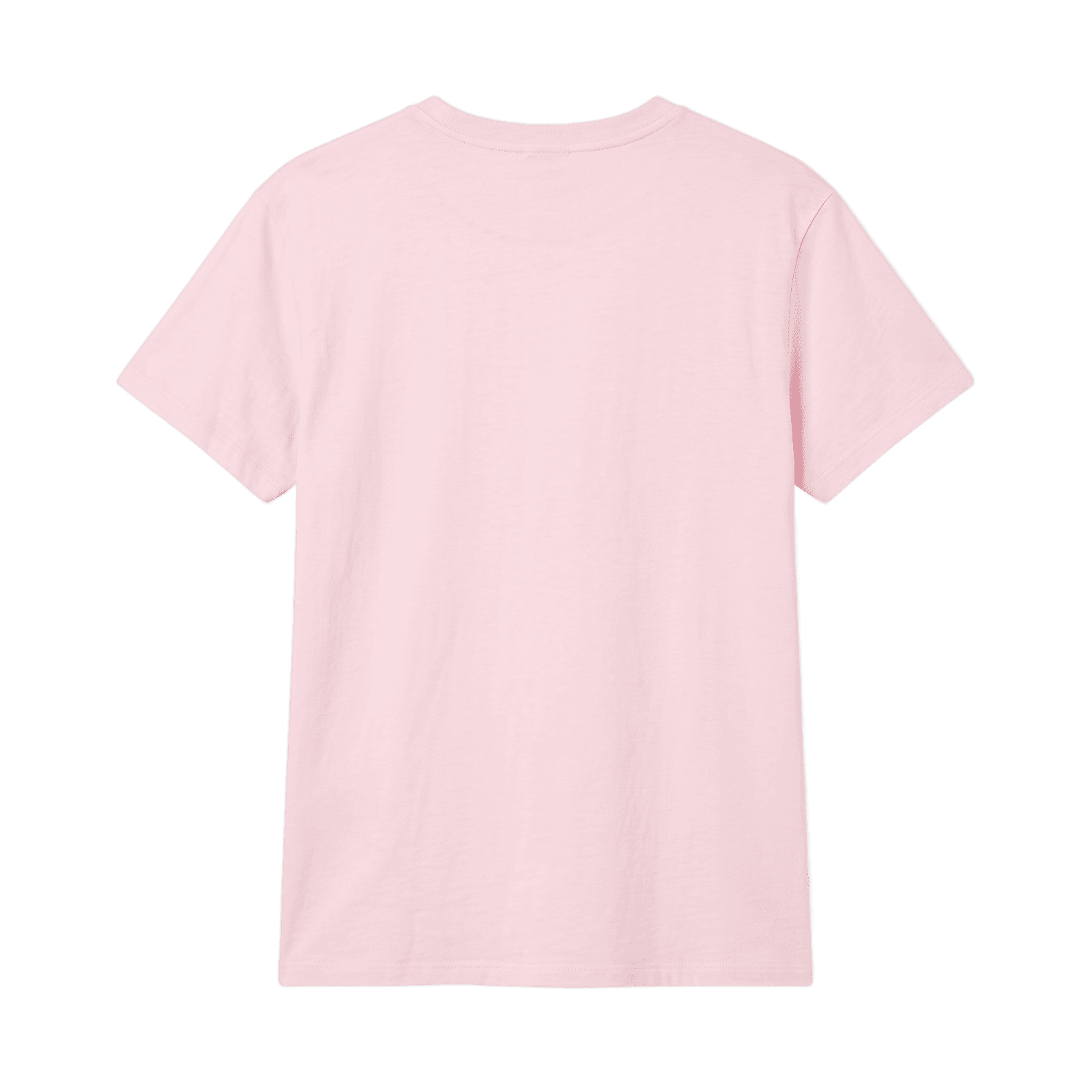 Product image thumbnail 3