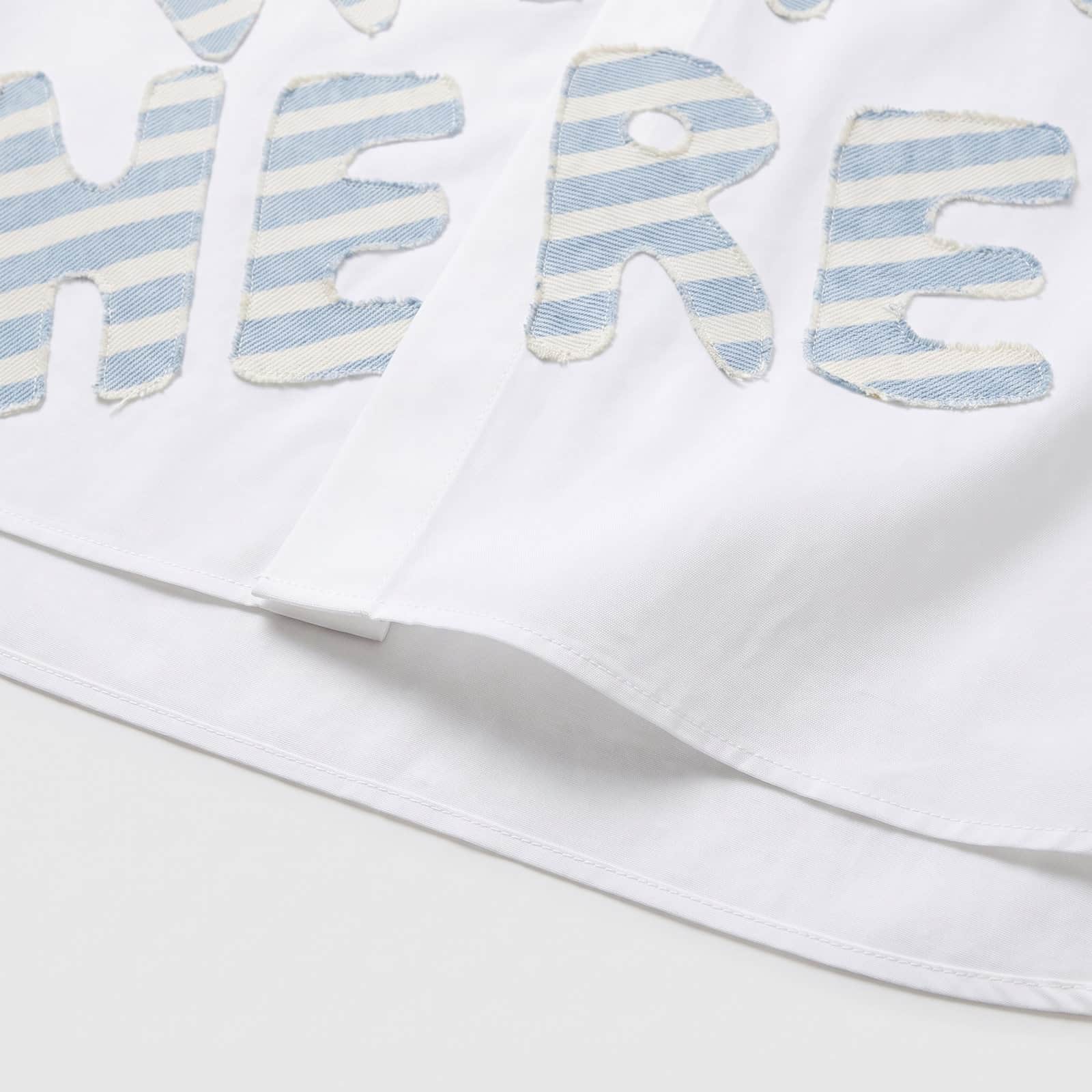 Product image thumbnail 7