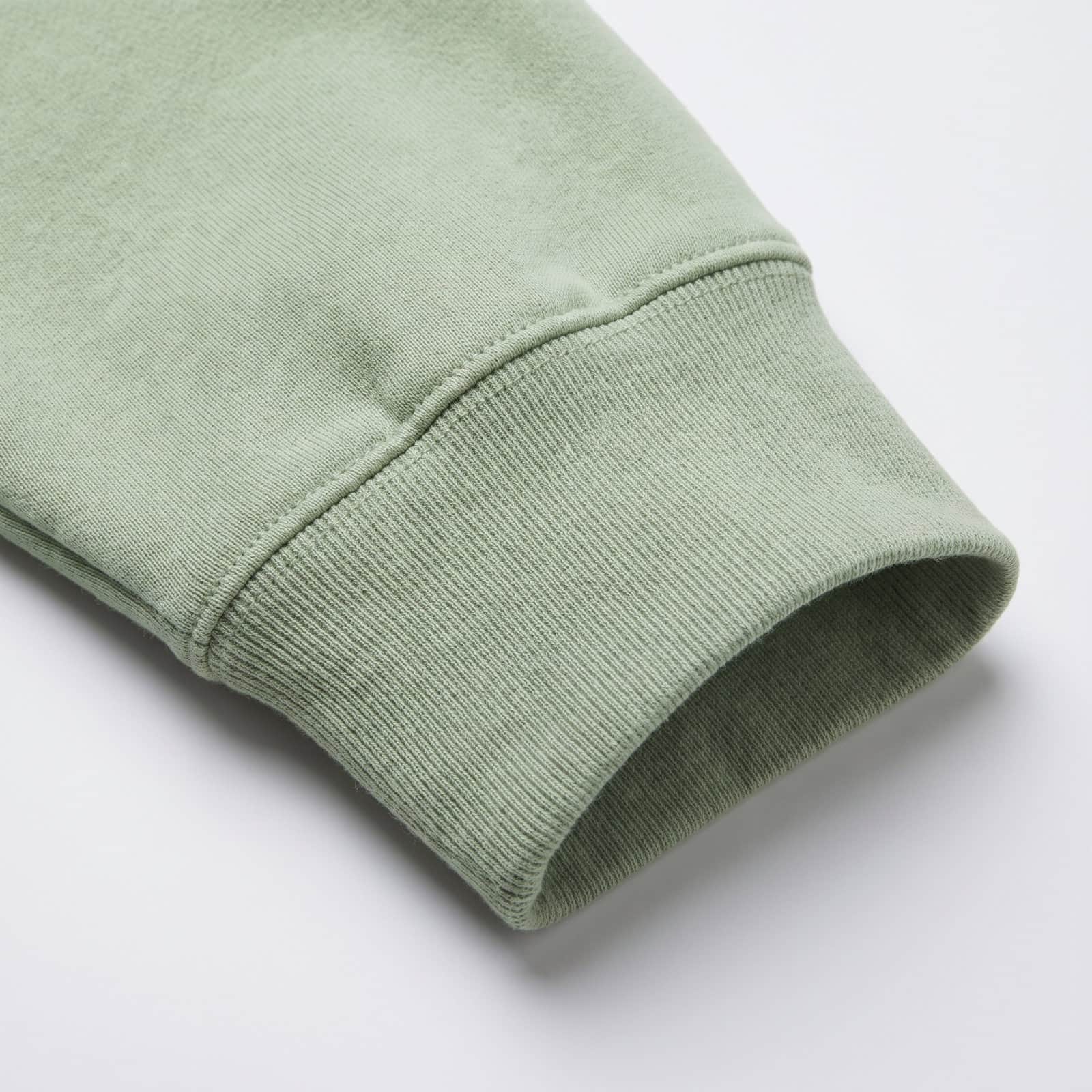Product image thumbnail 6