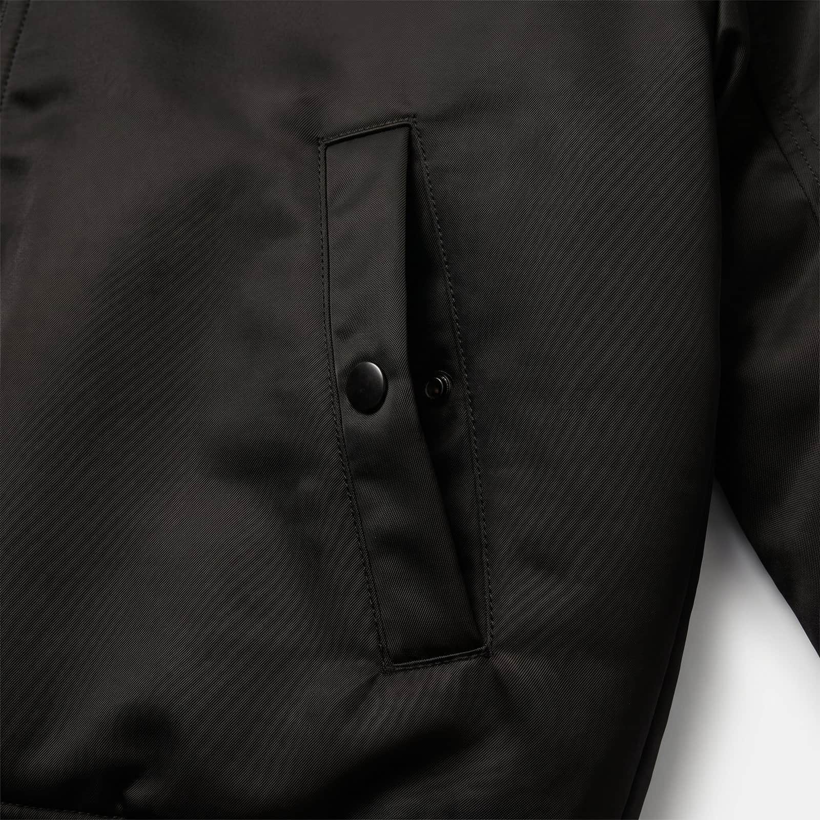 Product image thumbnail 8