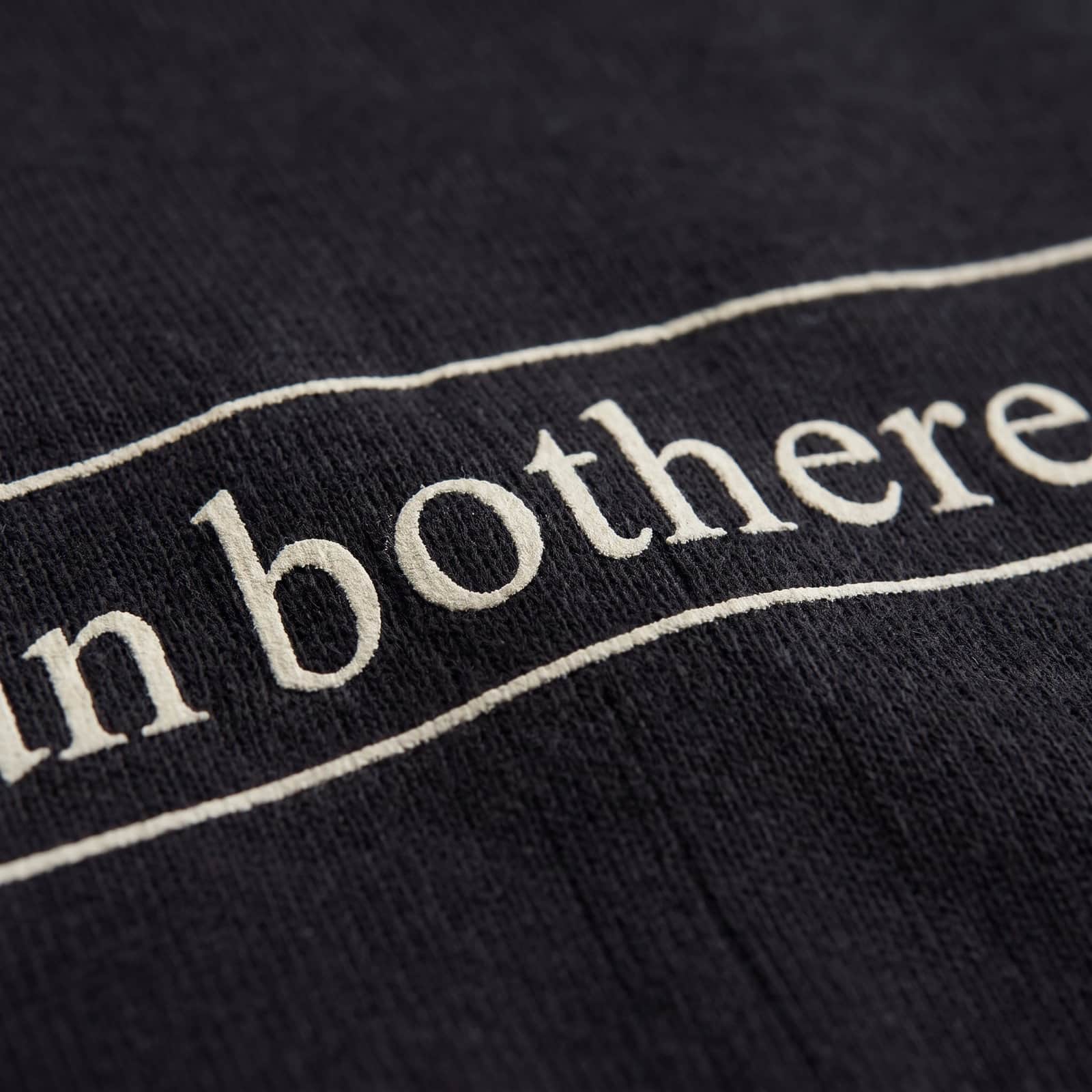 Product image thumbnail 4