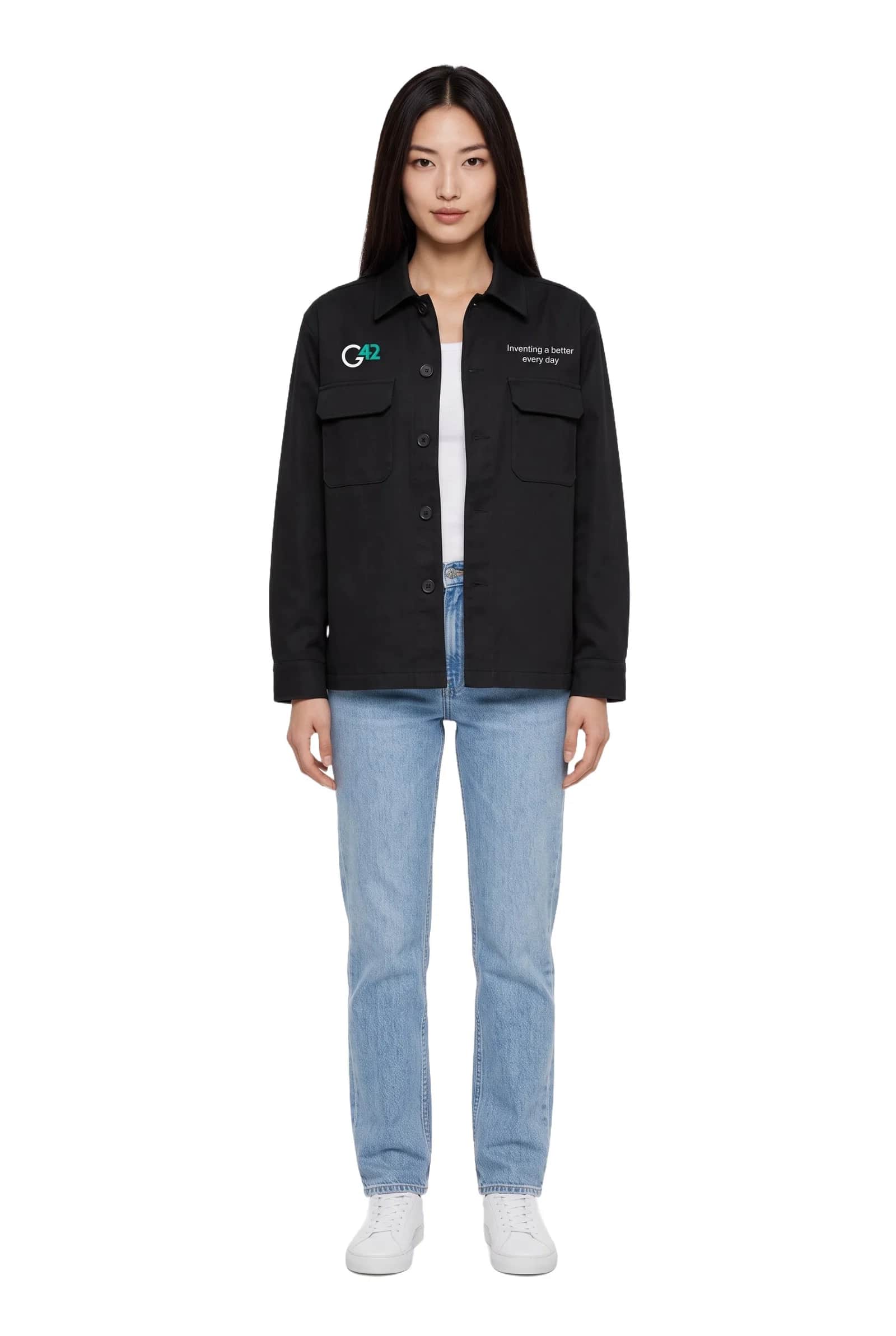 Product image thumbnail 3