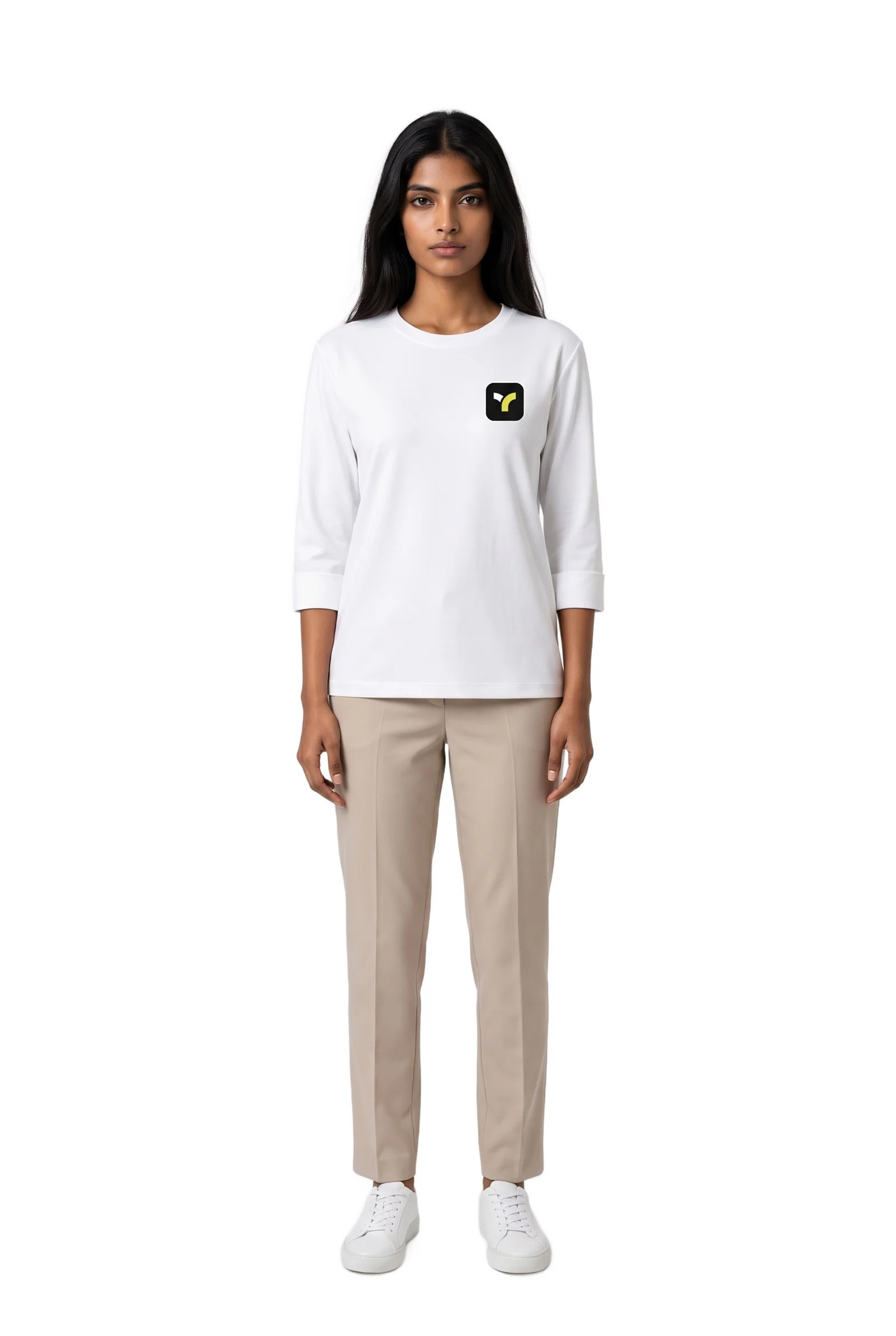 Product image thumbnail 1