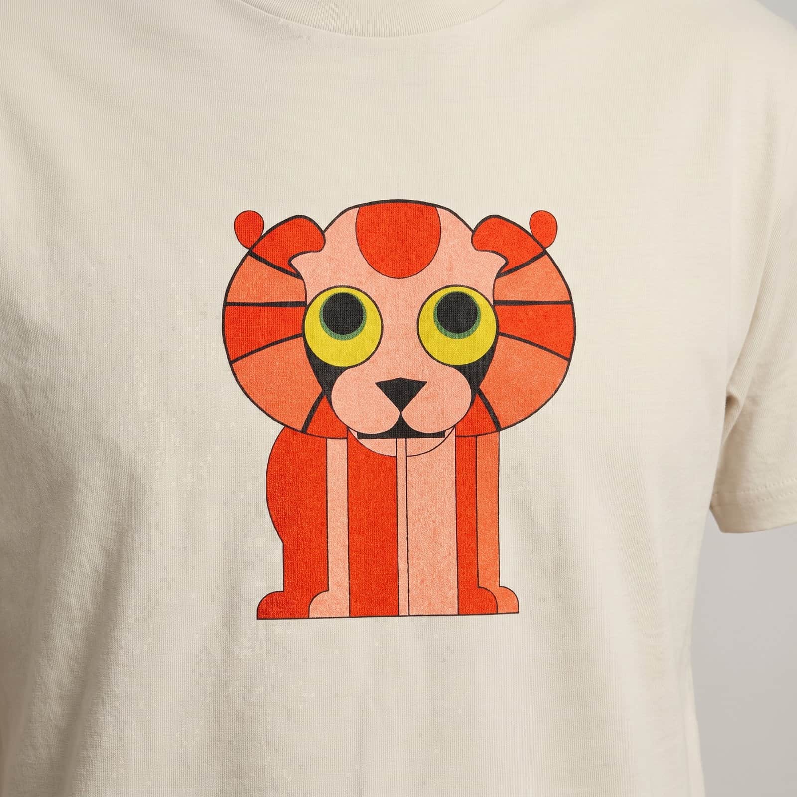 Product image thumbnail 7