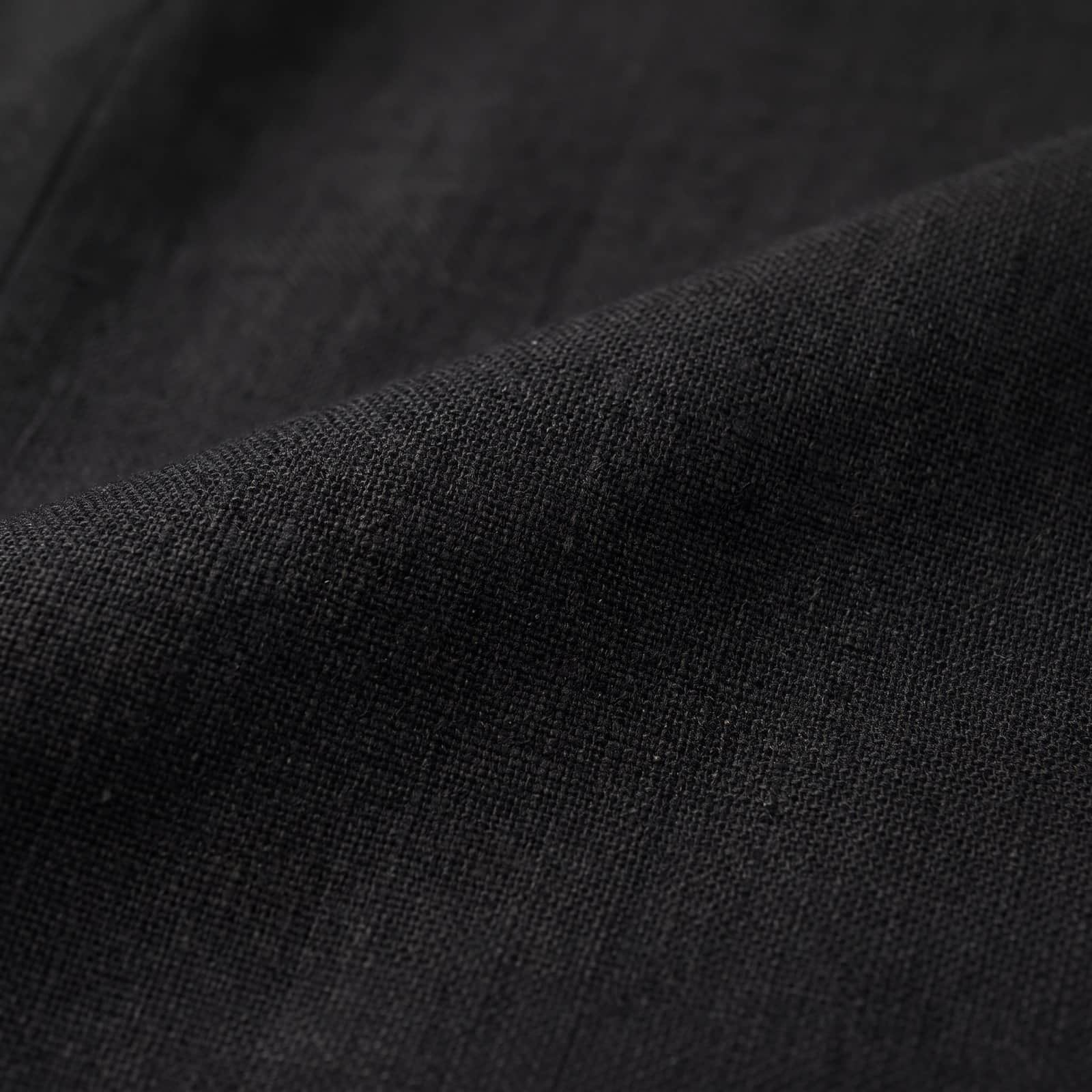 Product image thumbnail 4