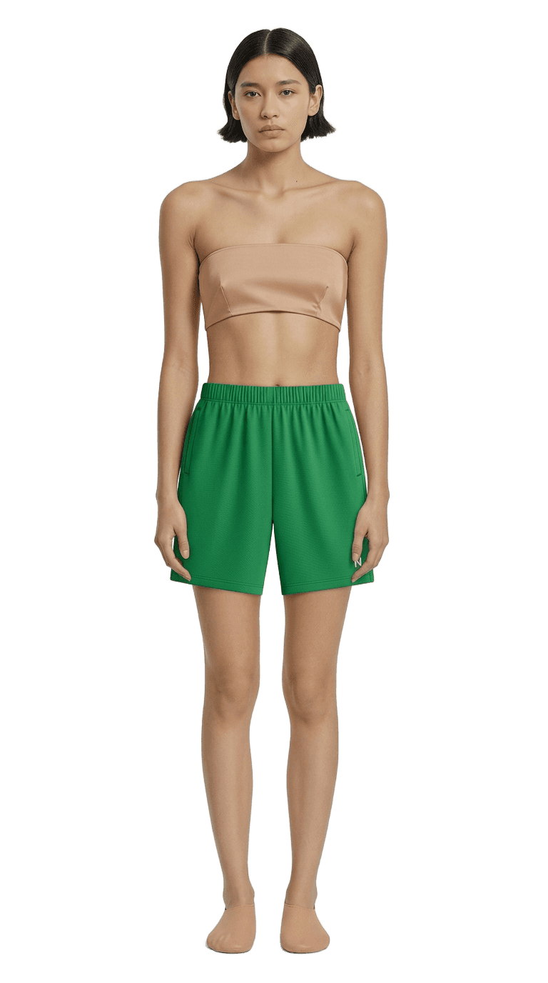 Product image thumbnail 3