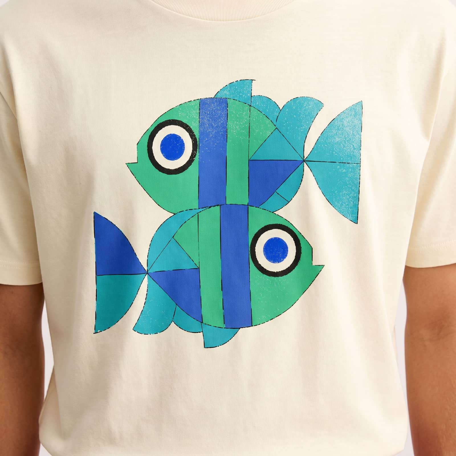 Product image thumbnail 8