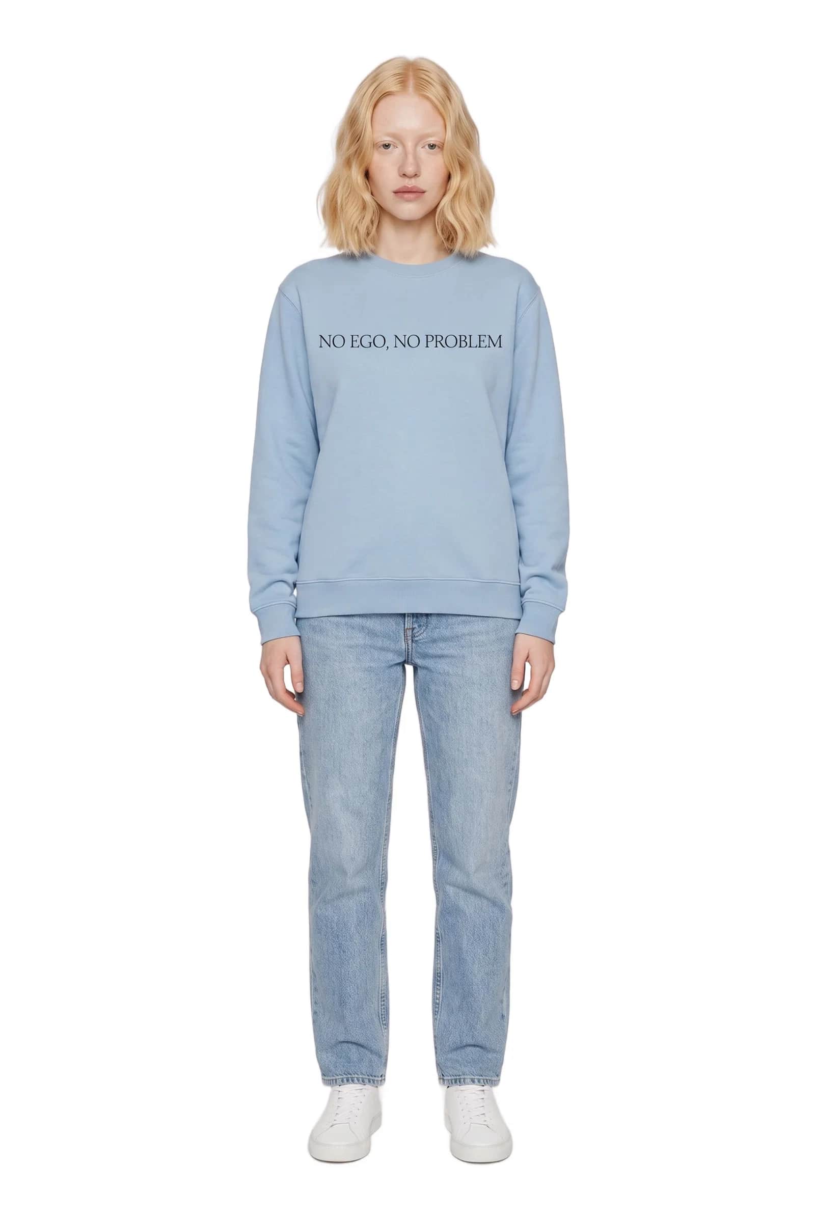 Product image thumbnail 1