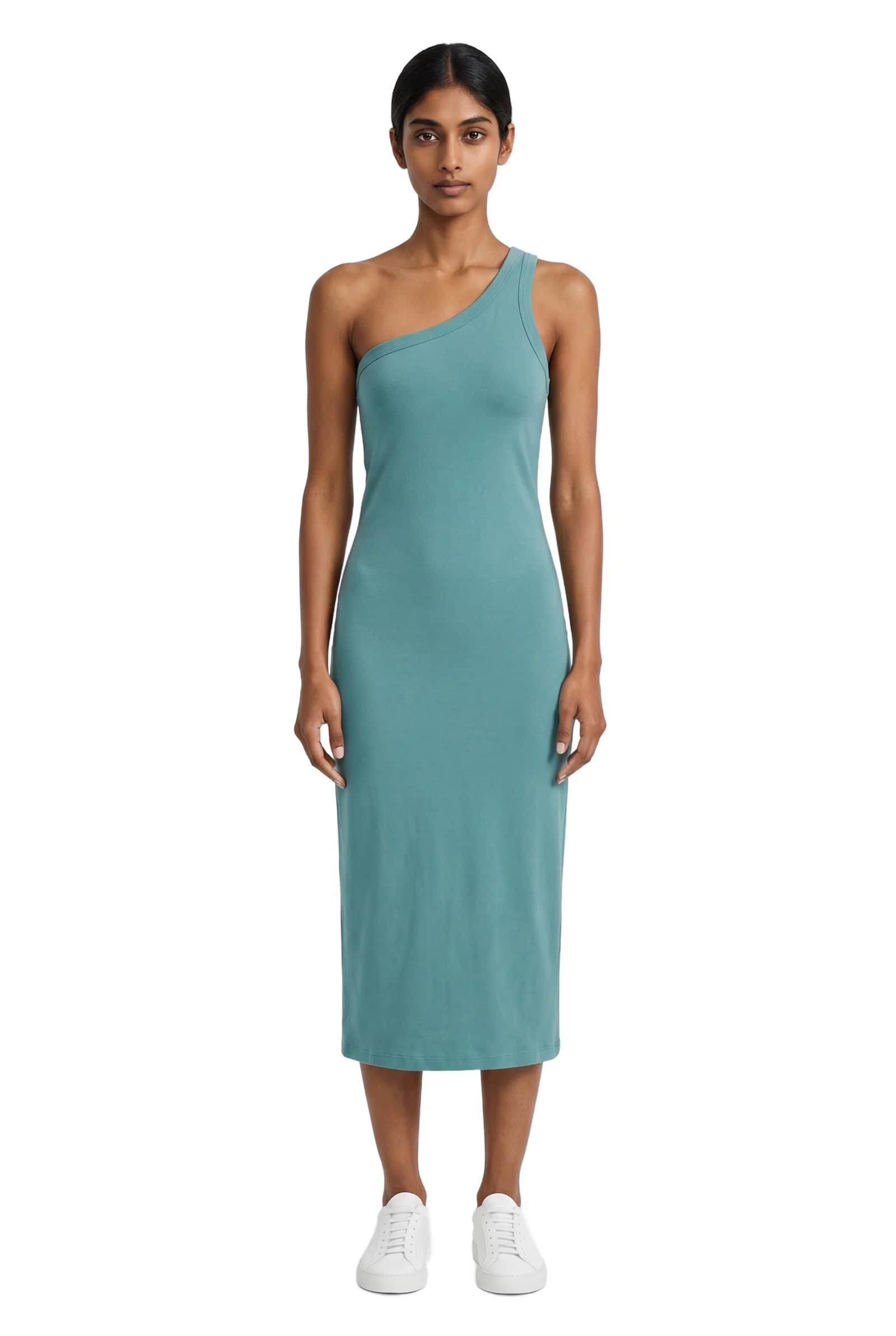 Product image thumbnail 1