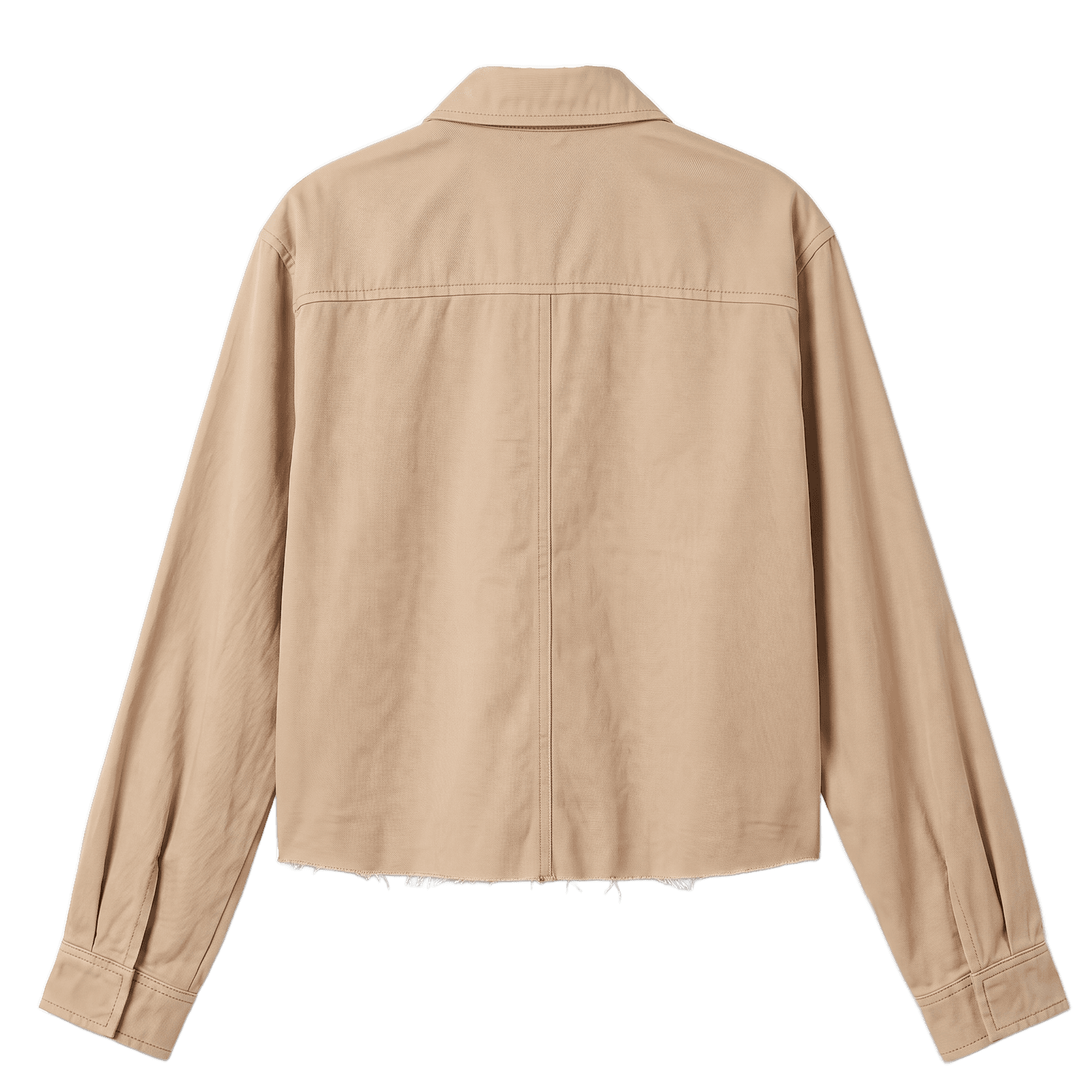 Product image thumbnail 3