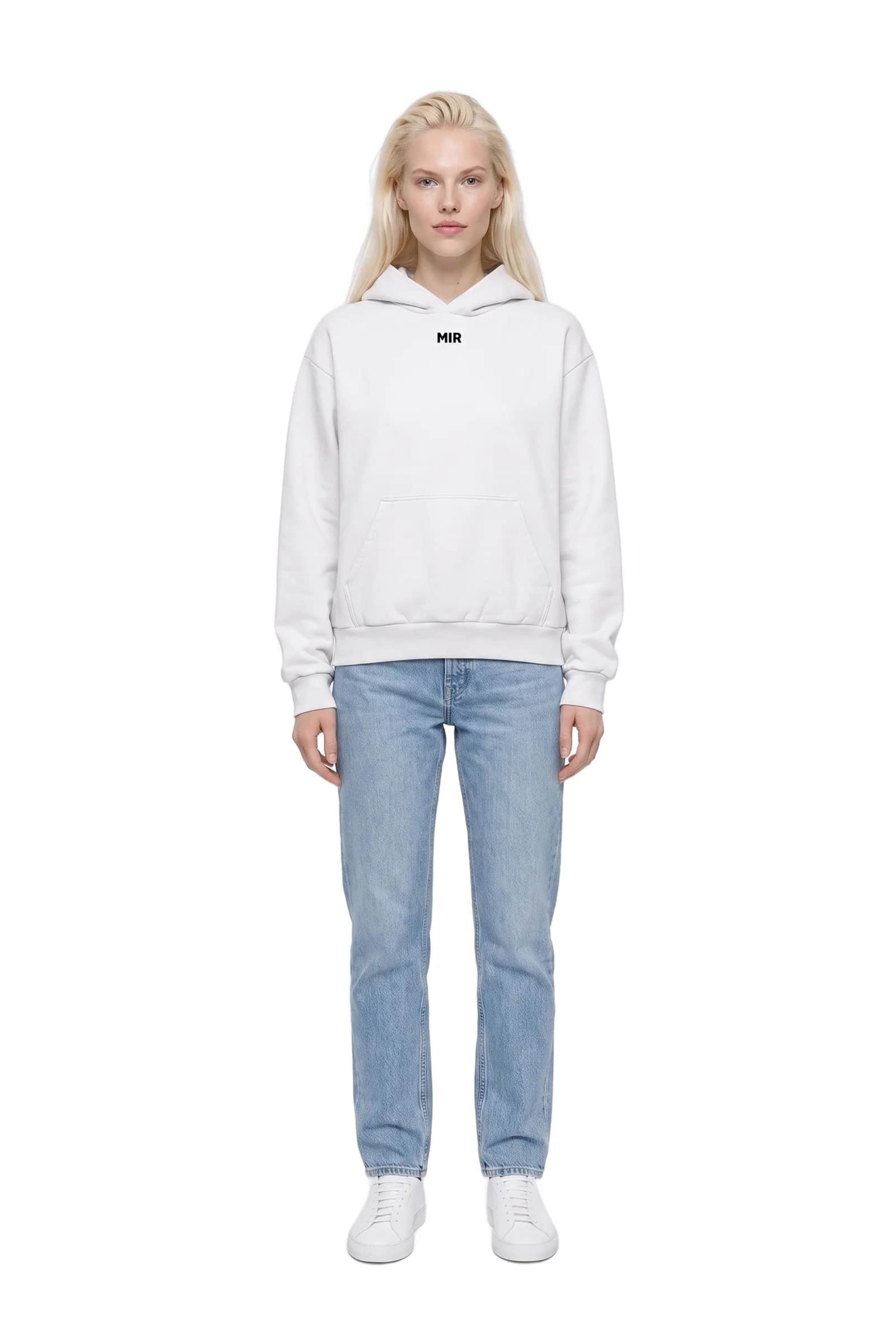 Product image thumbnail 1