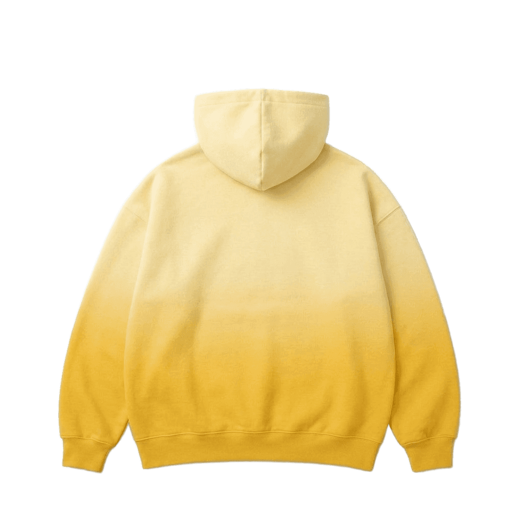 Product image thumbnail 3
