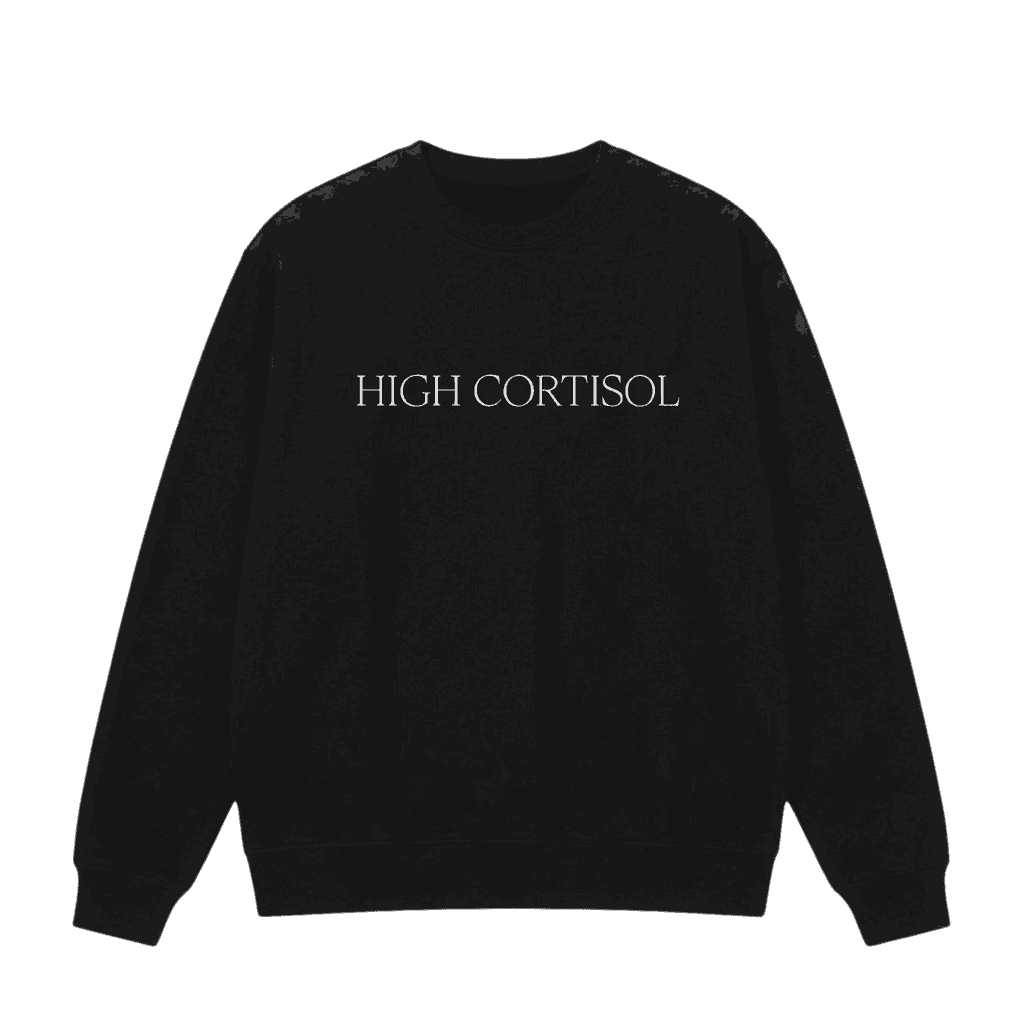 Product image thumbnail 2