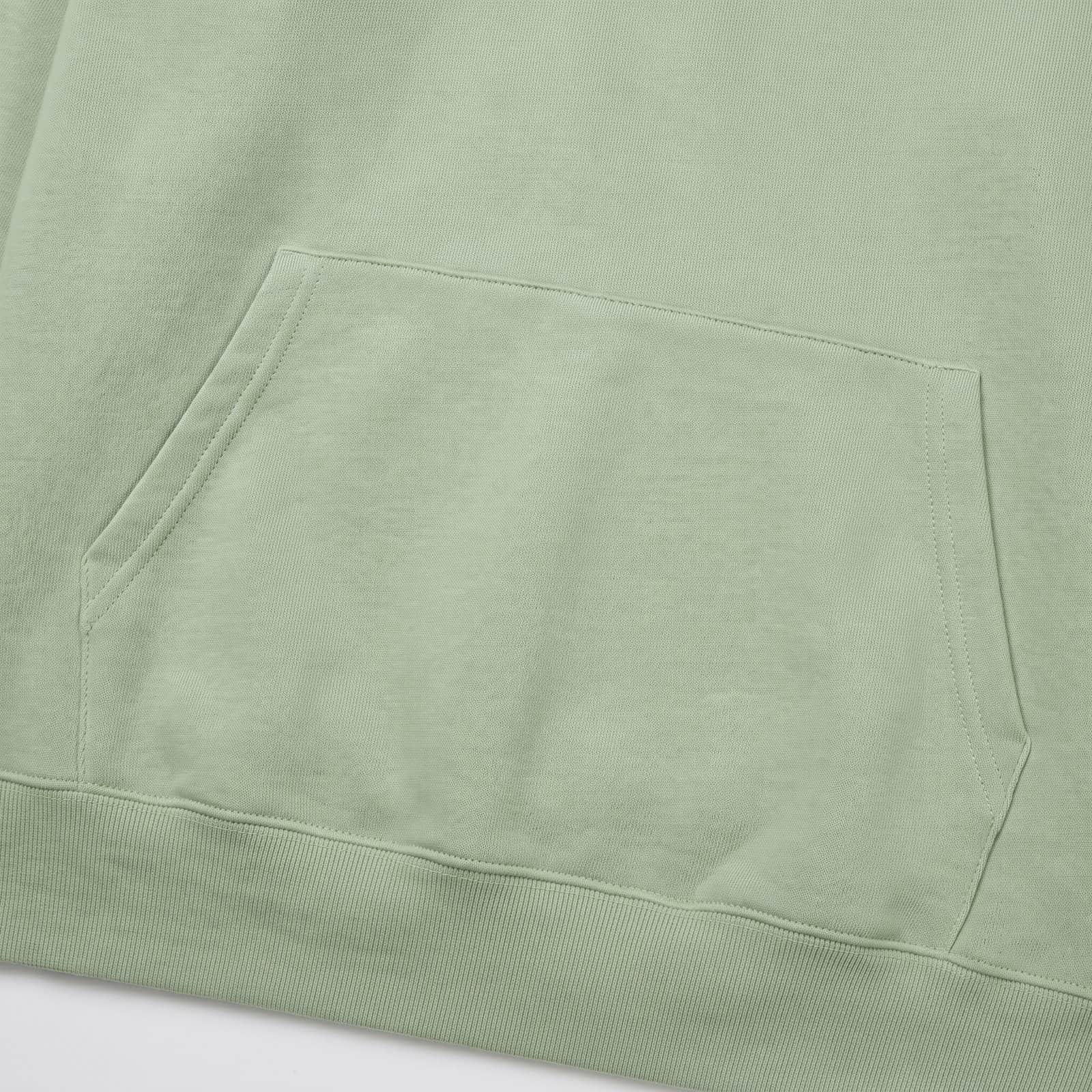 Product image thumbnail 8