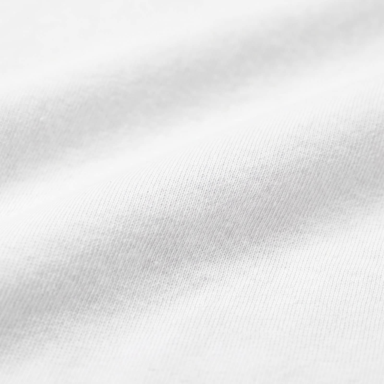 Product image thumbnail 4