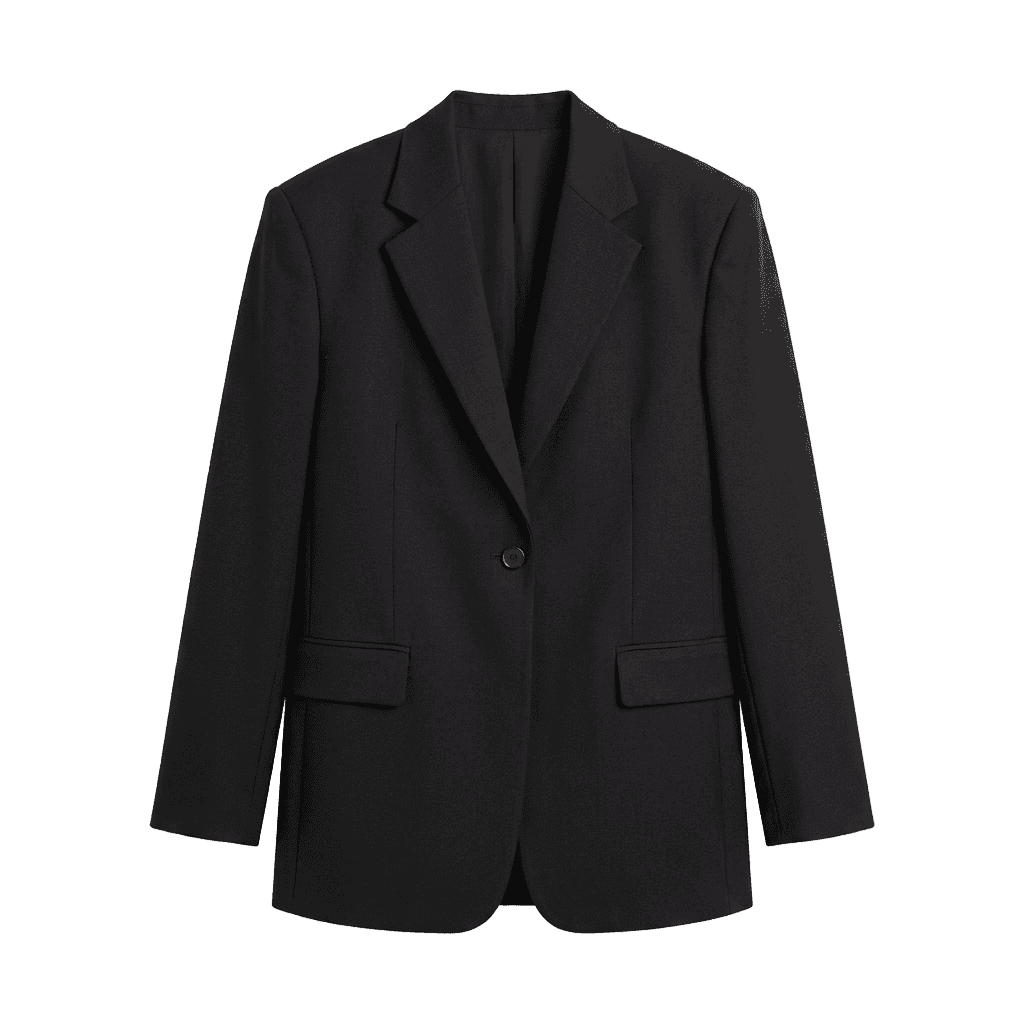 Product image thumbnail 2