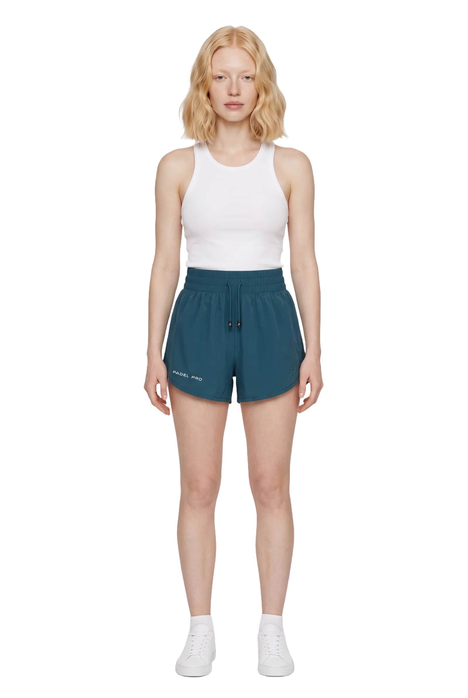 Product image thumbnail 1