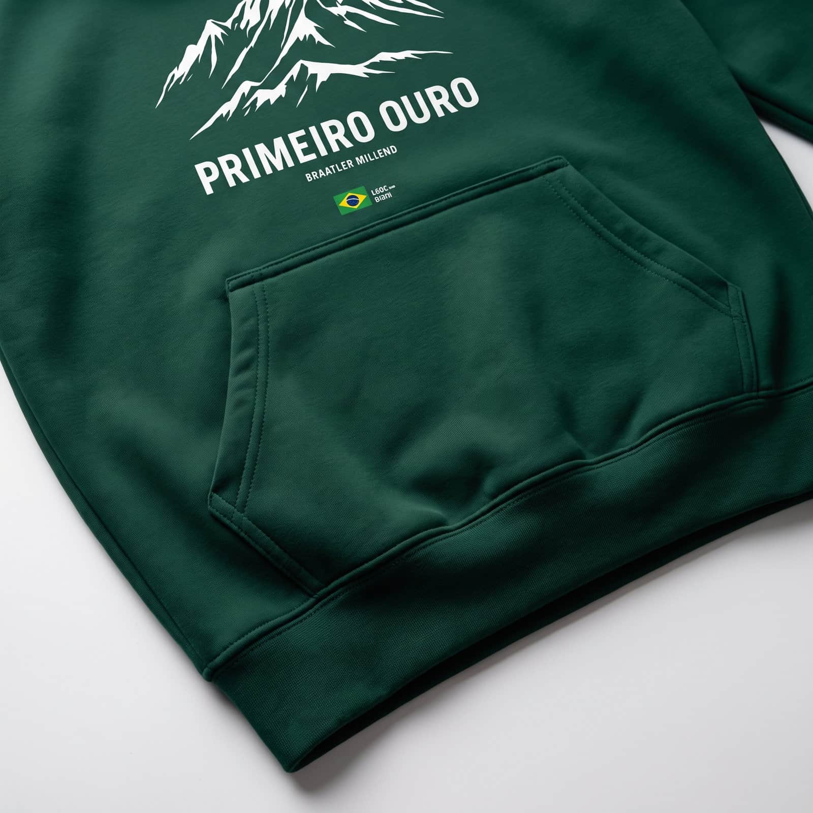 Product image thumbnail 8