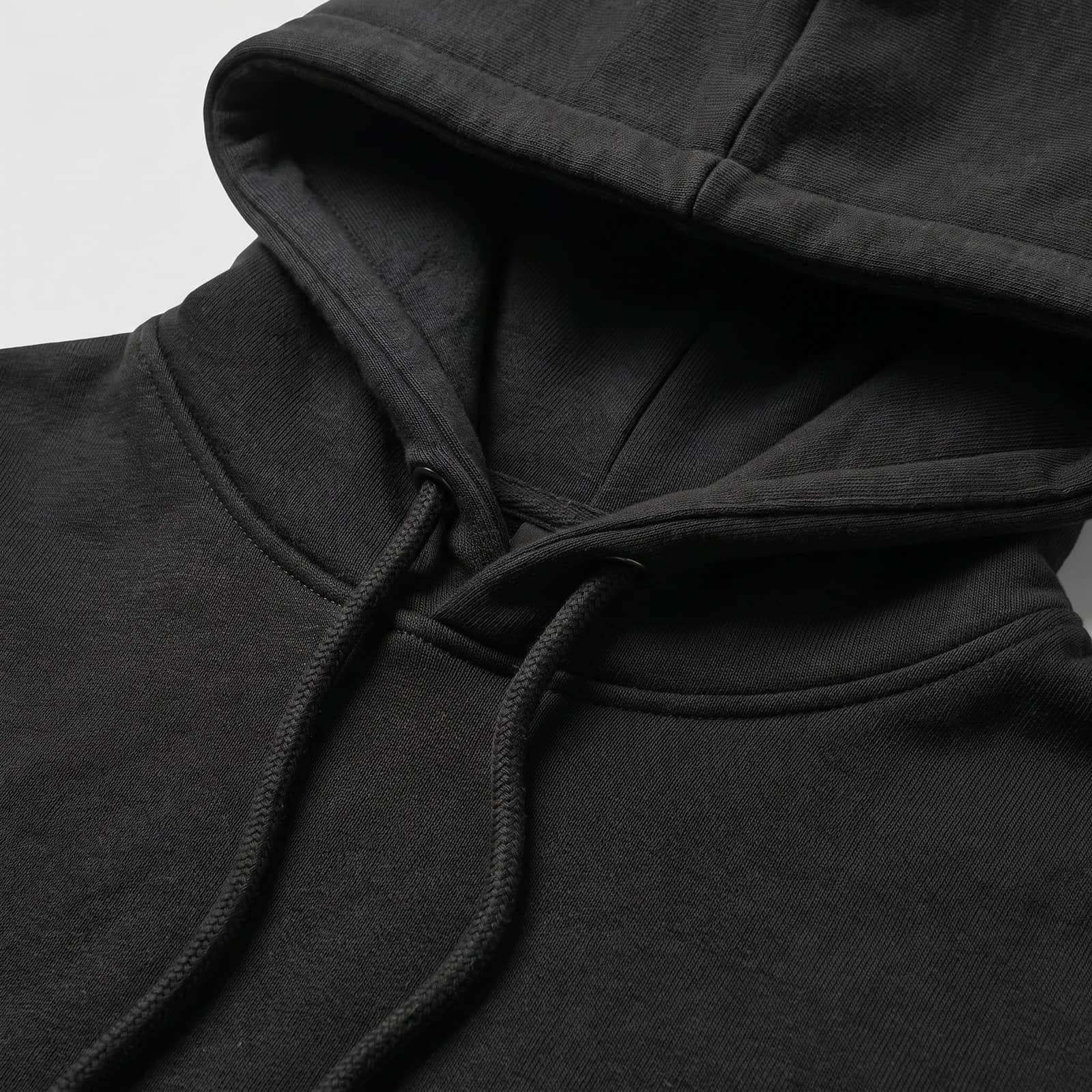 Product image thumbnail 5