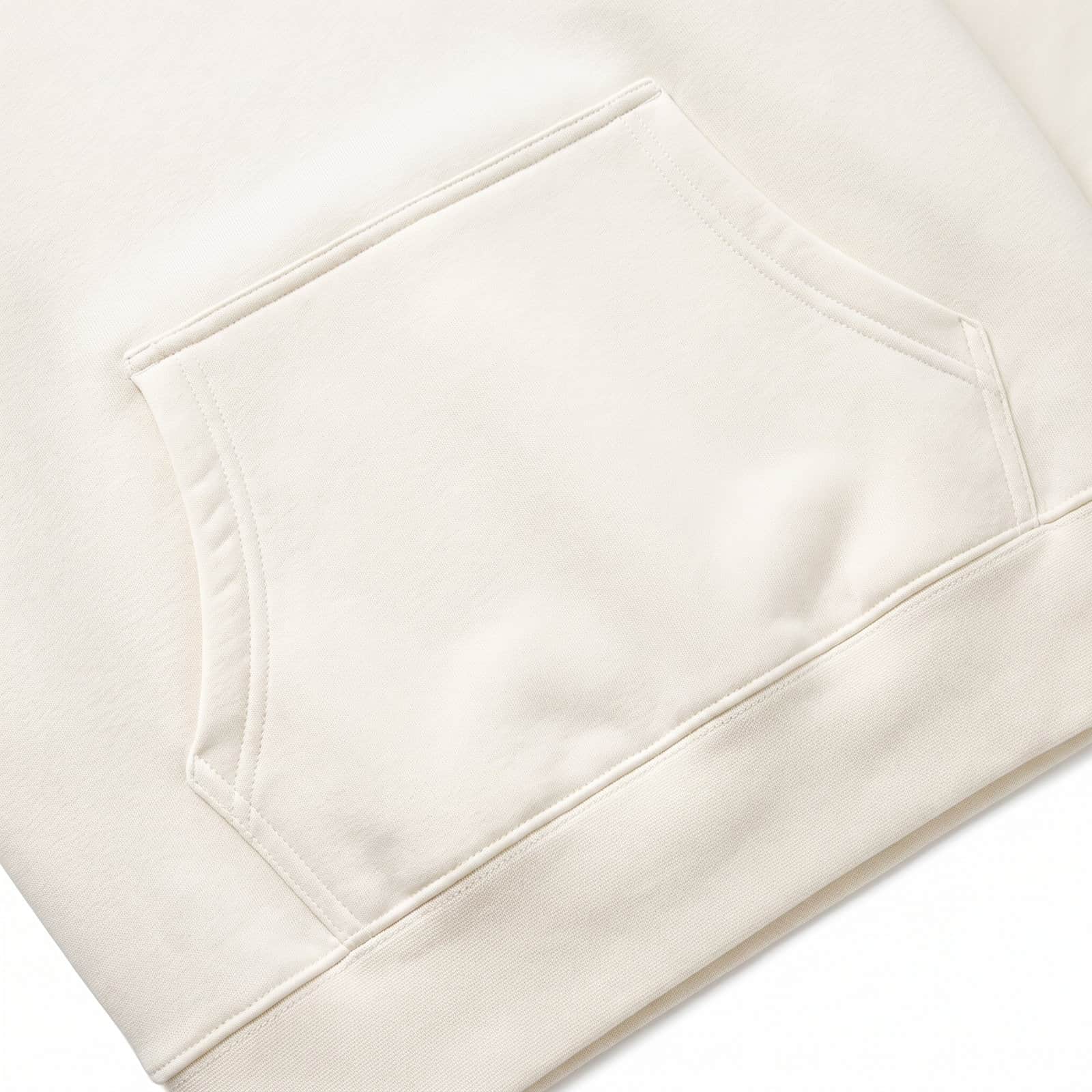 Product image thumbnail 7