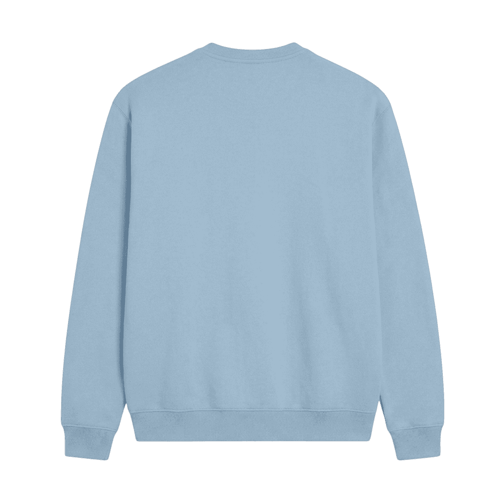 Product image thumbnail 3