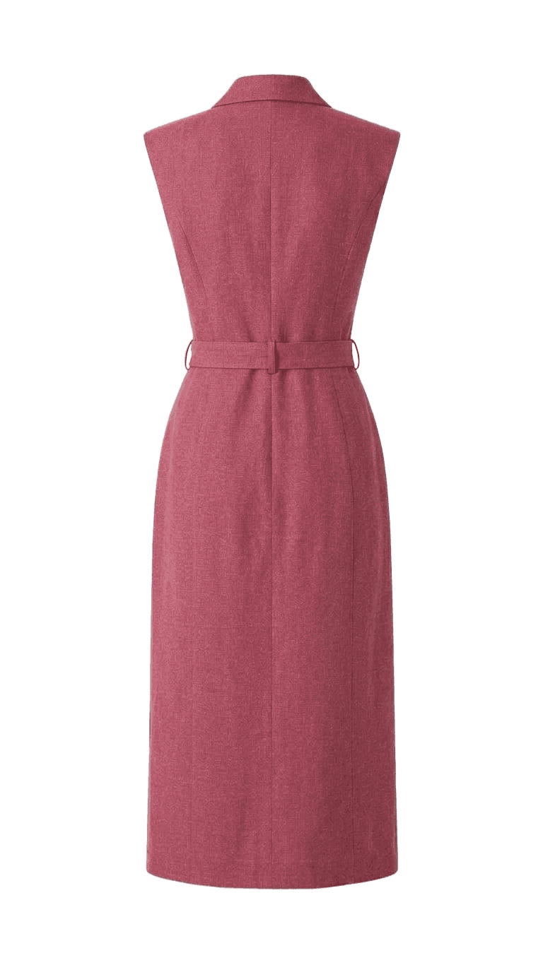 Product image thumbnail 3