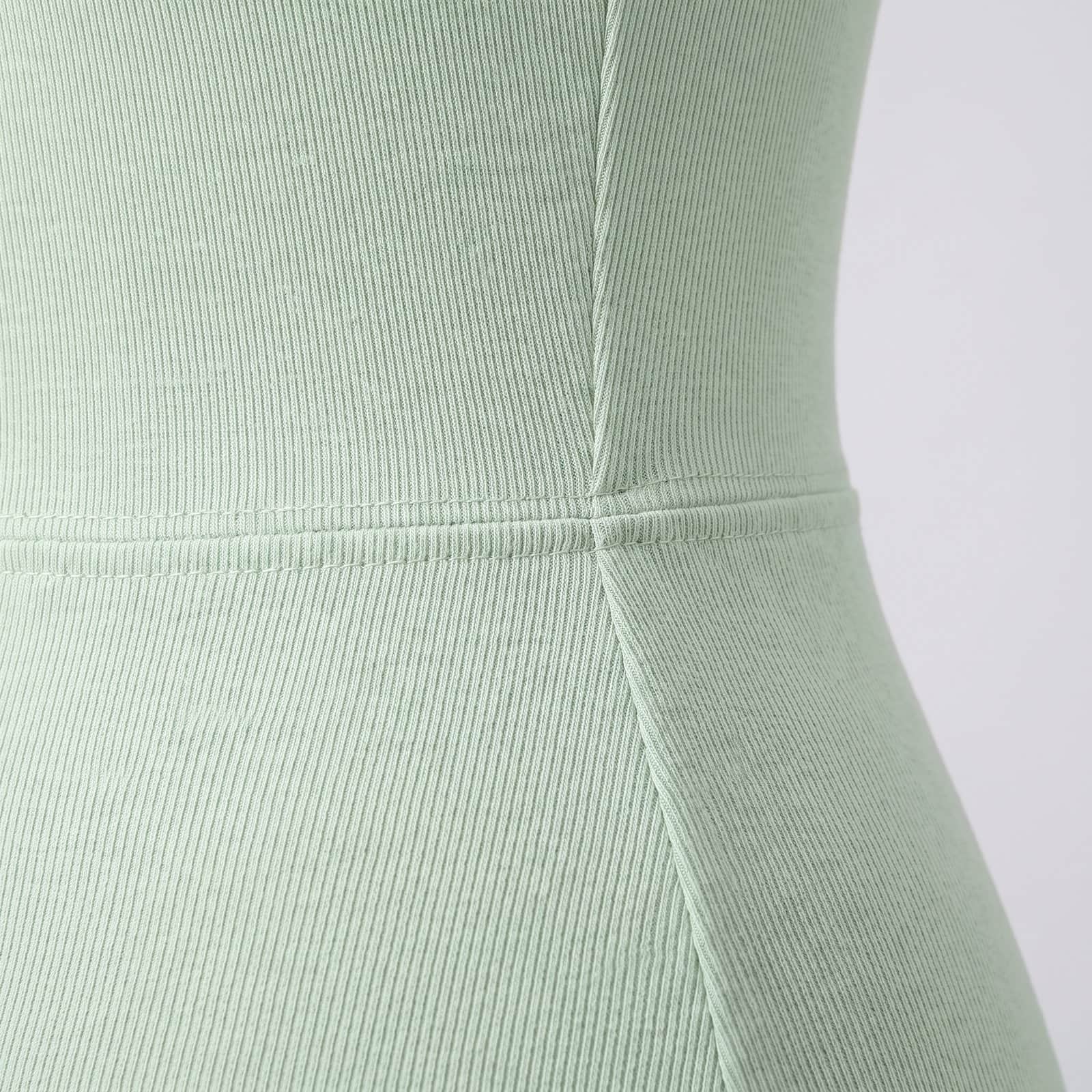 Product image thumbnail 6