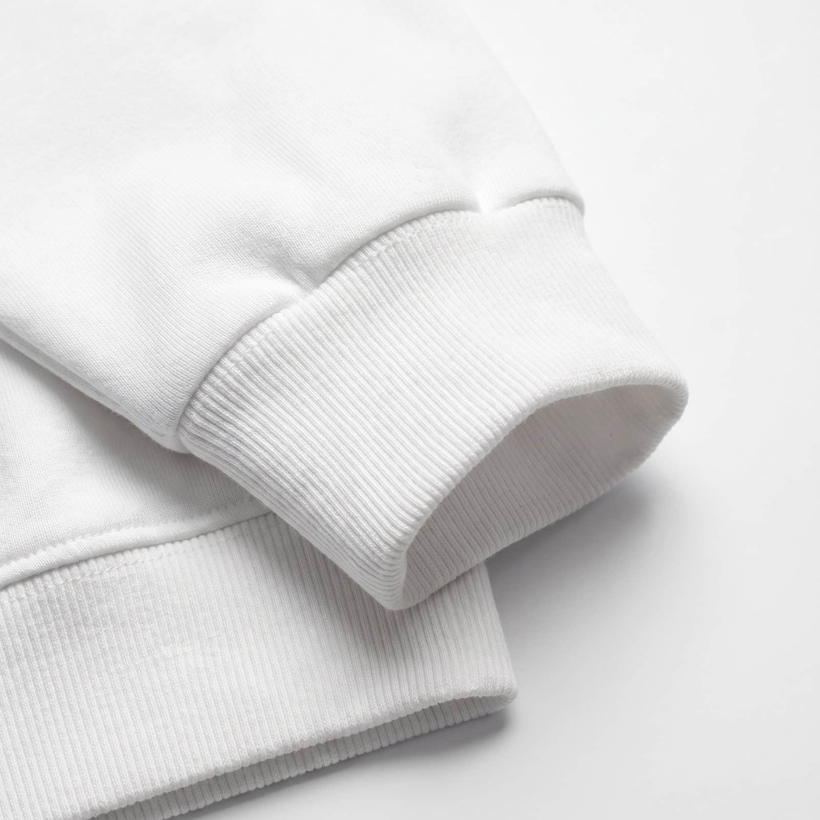 Product image thumbnail 6