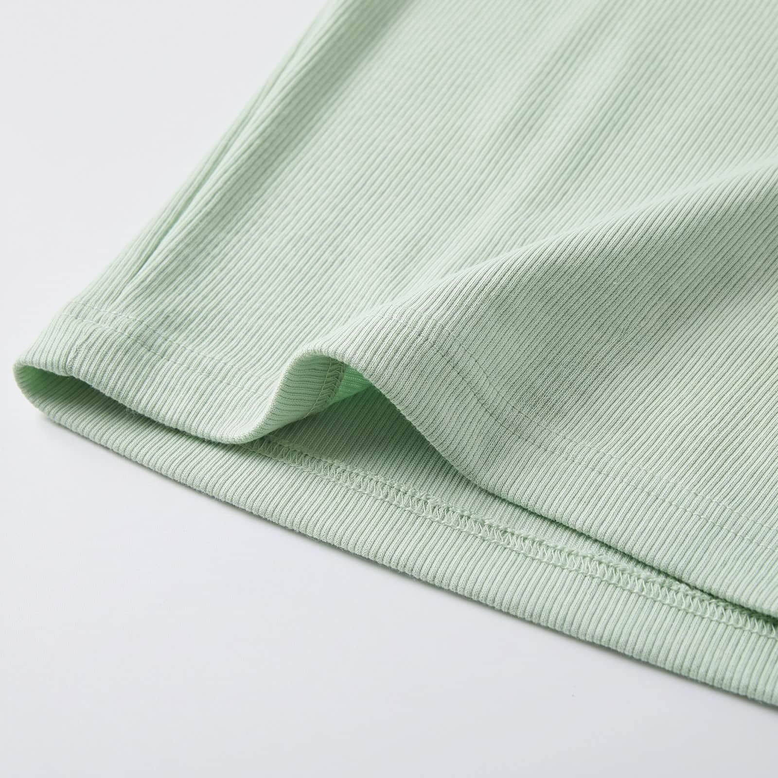 Product image thumbnail 7