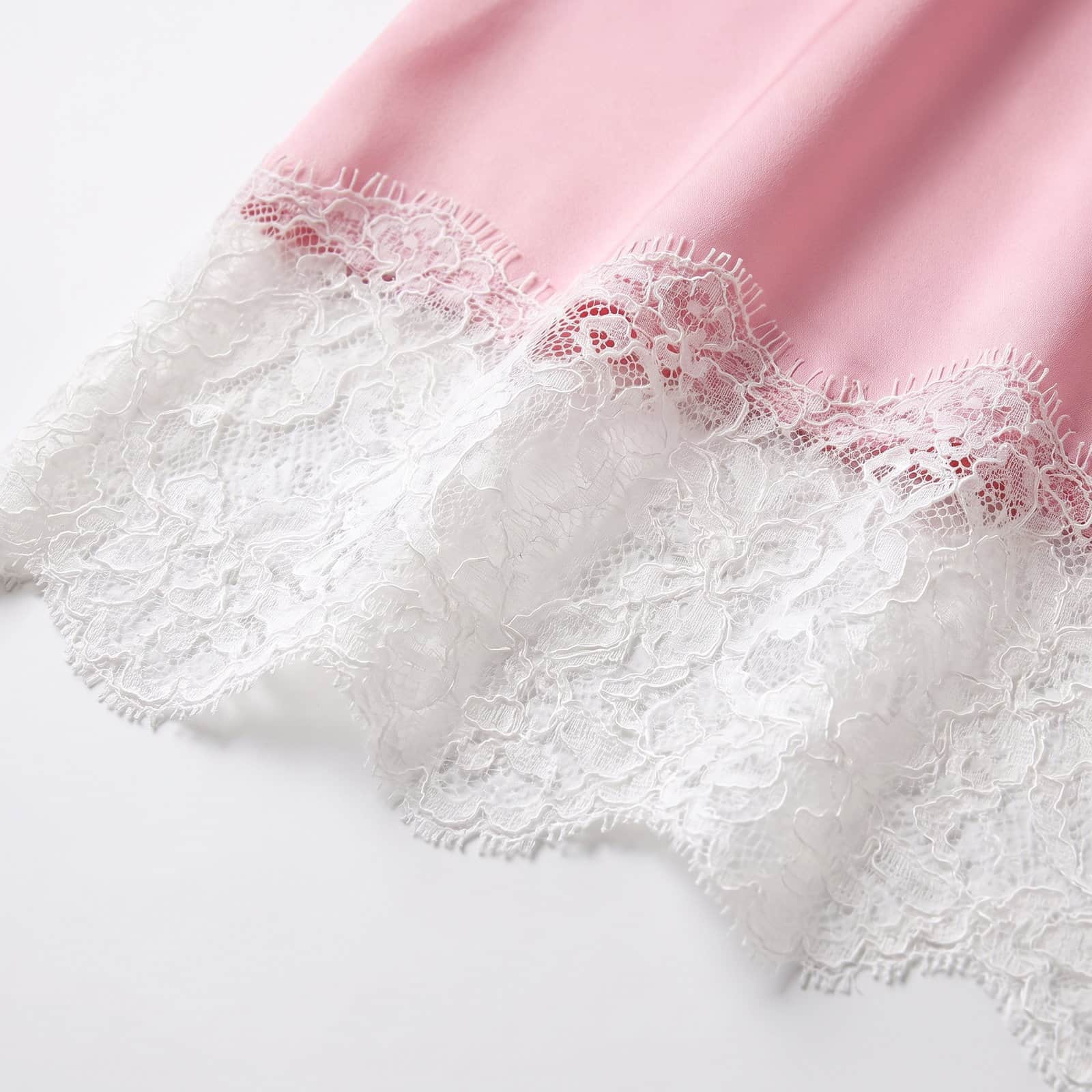 Product image thumbnail 7
