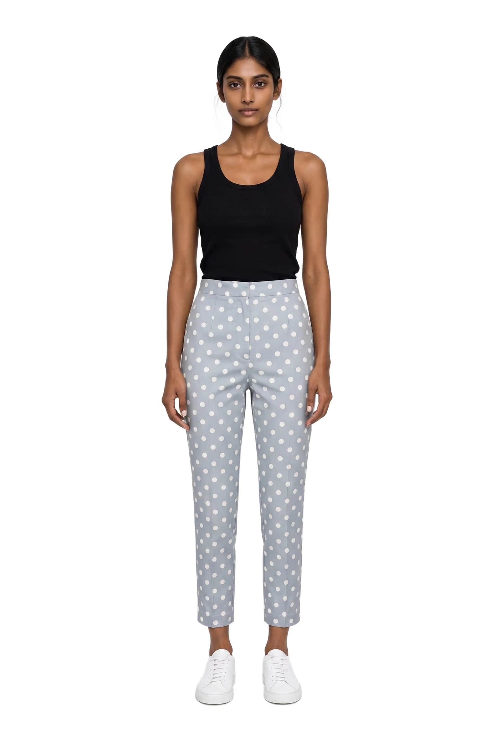 Product image thumbnail 1