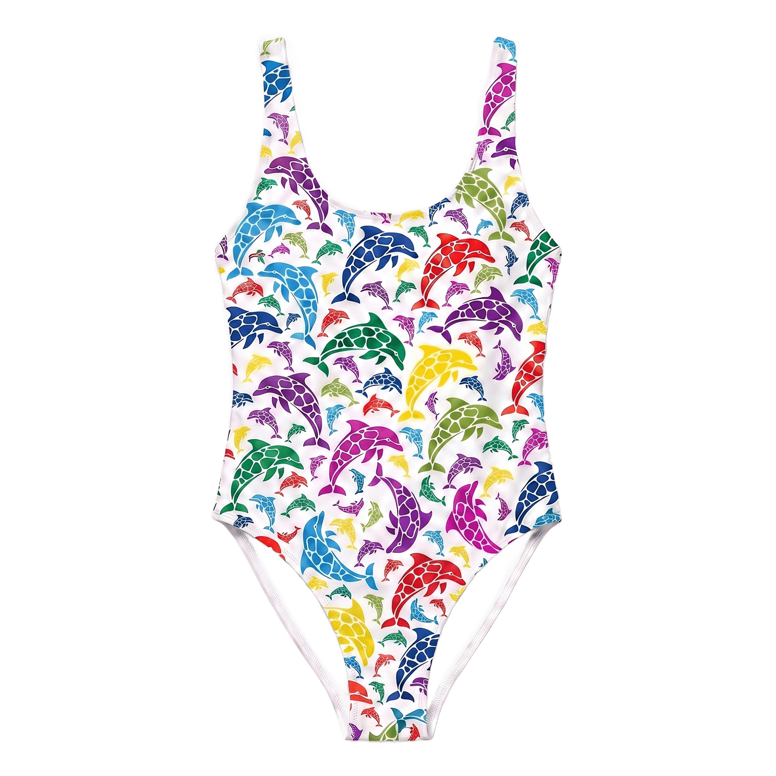 Product image thumbnail 2