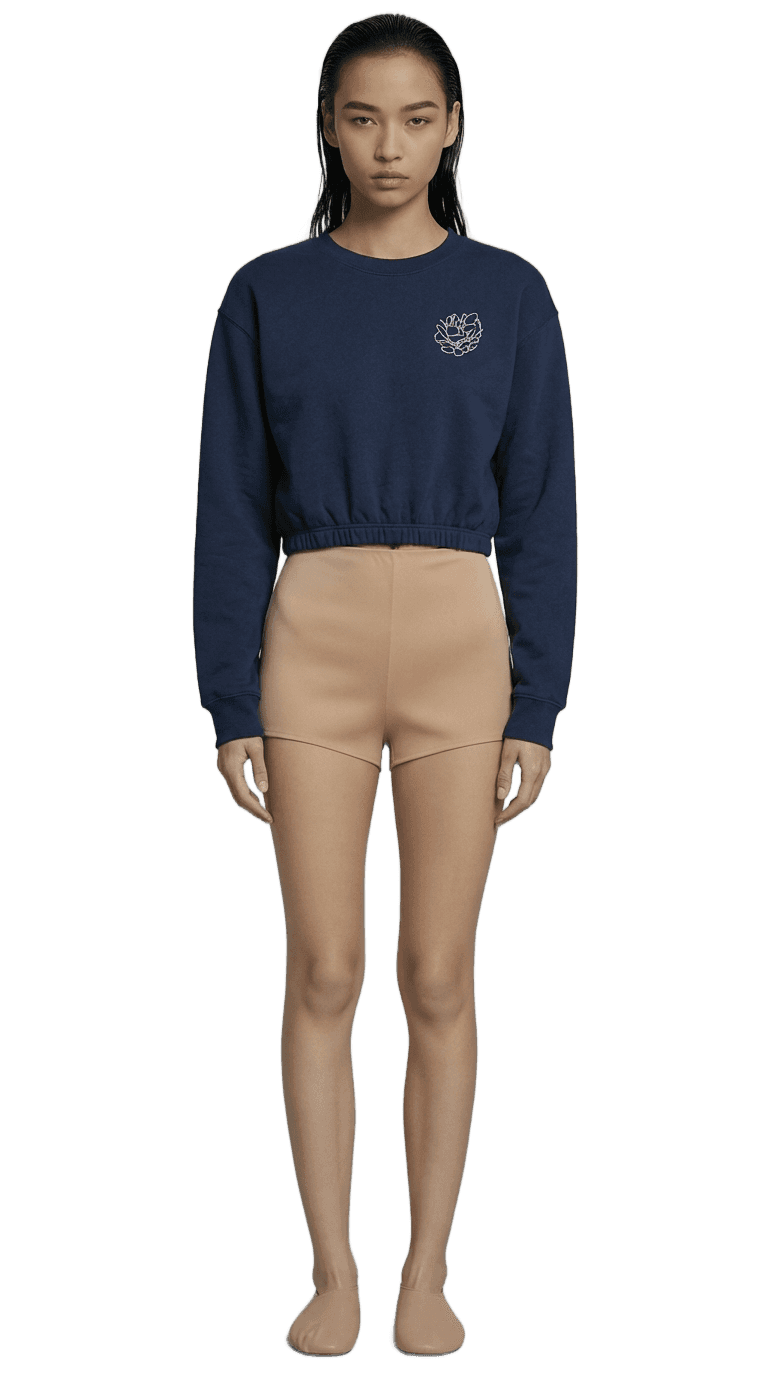 Product image thumbnail 3