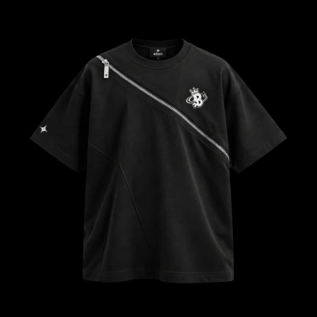 Product image thumbnail 2