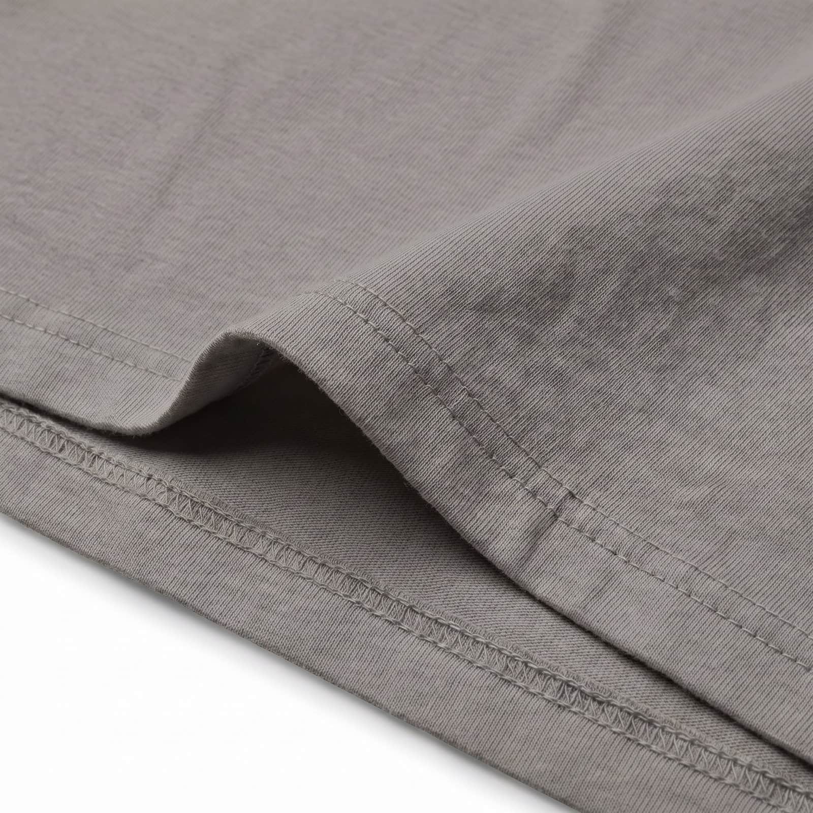Product image thumbnail 7