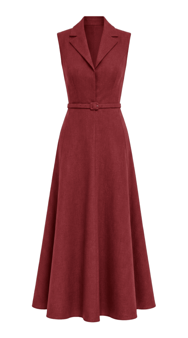 Product image thumbnail 2