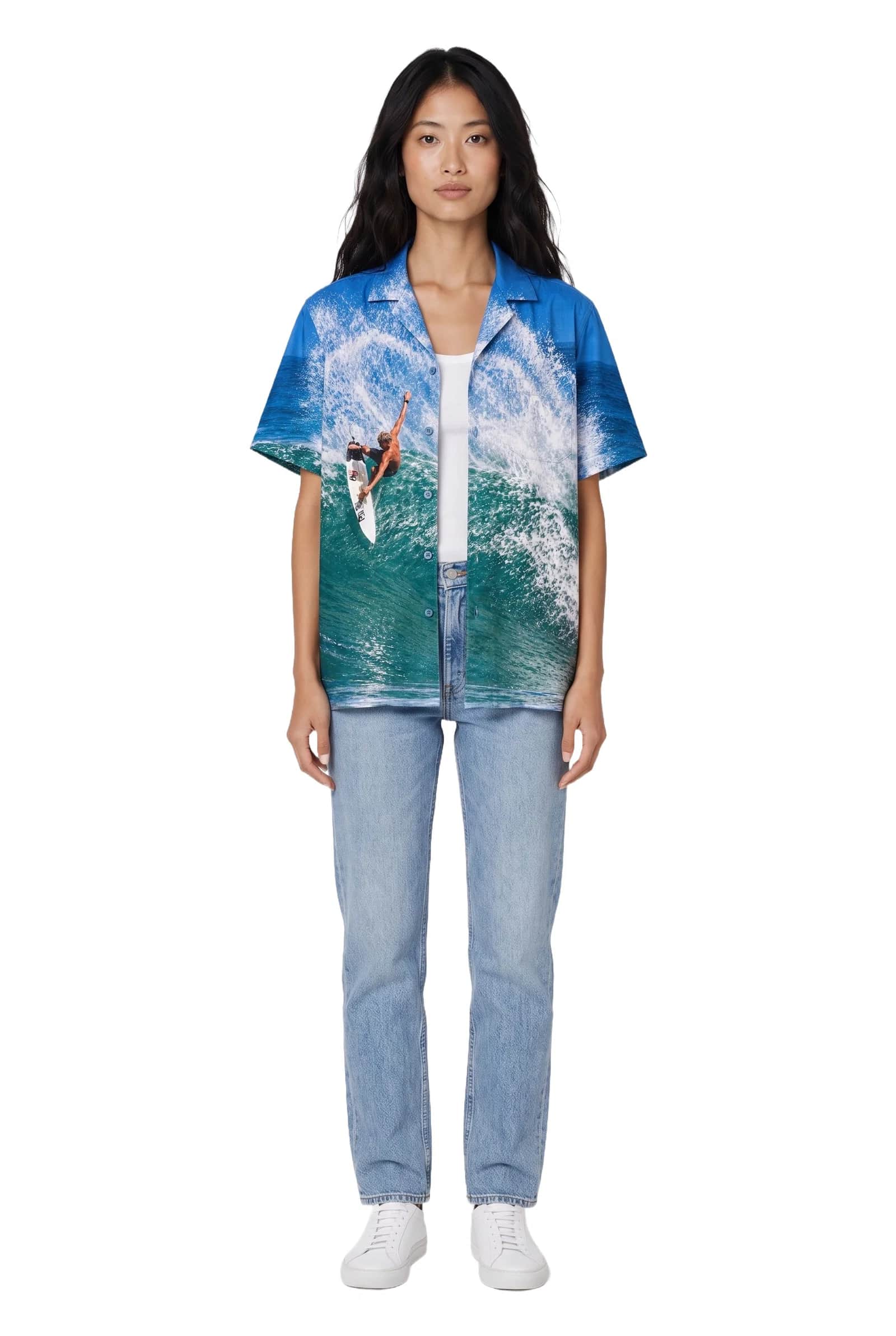 Product image thumbnail 3