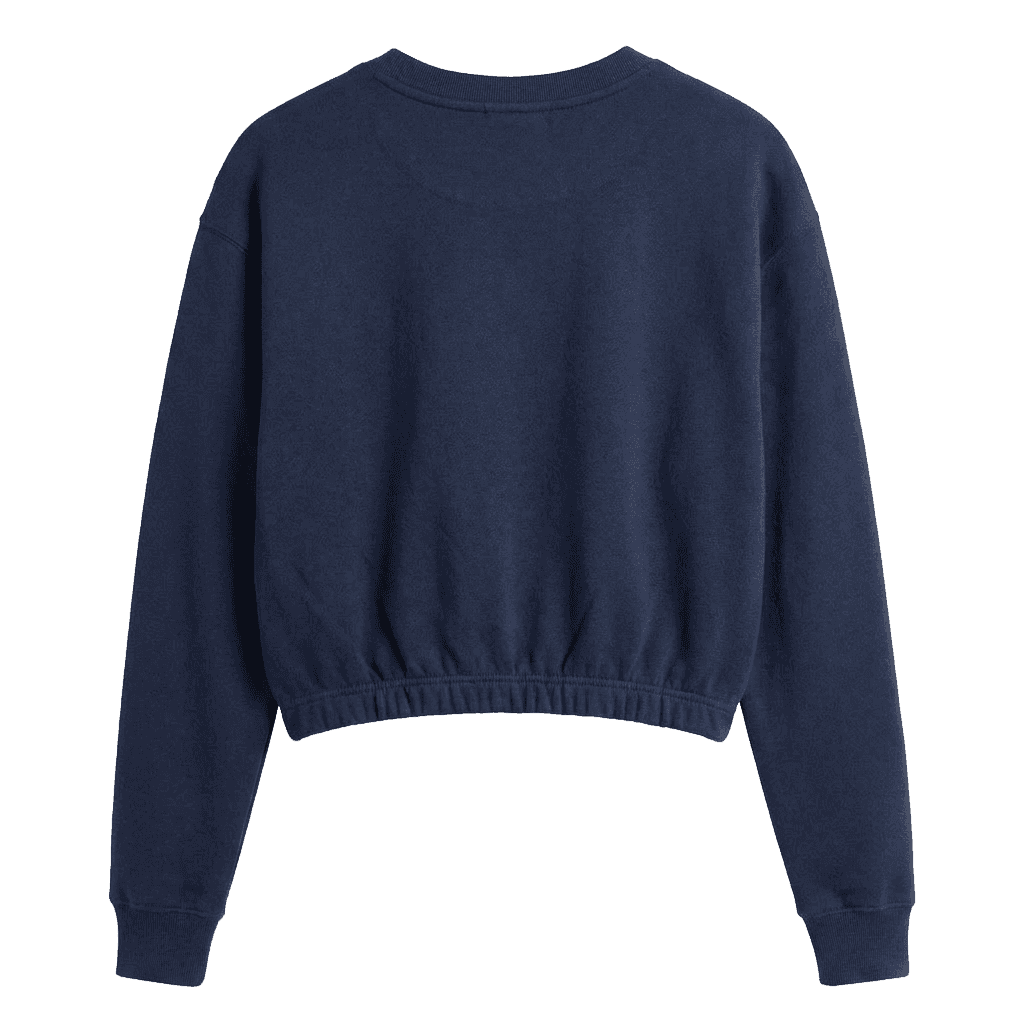 Product image thumbnail 2