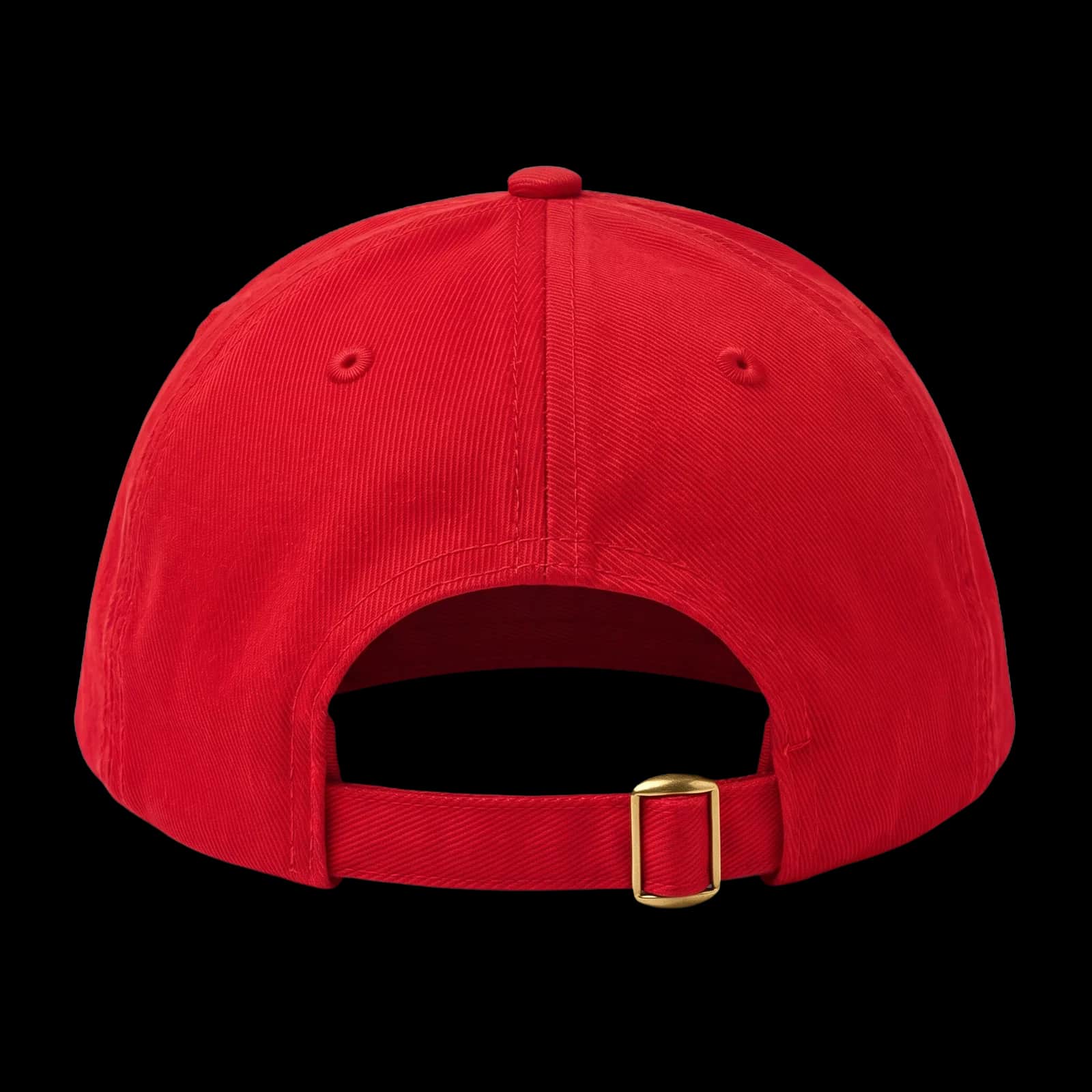 Product image thumbnail 3