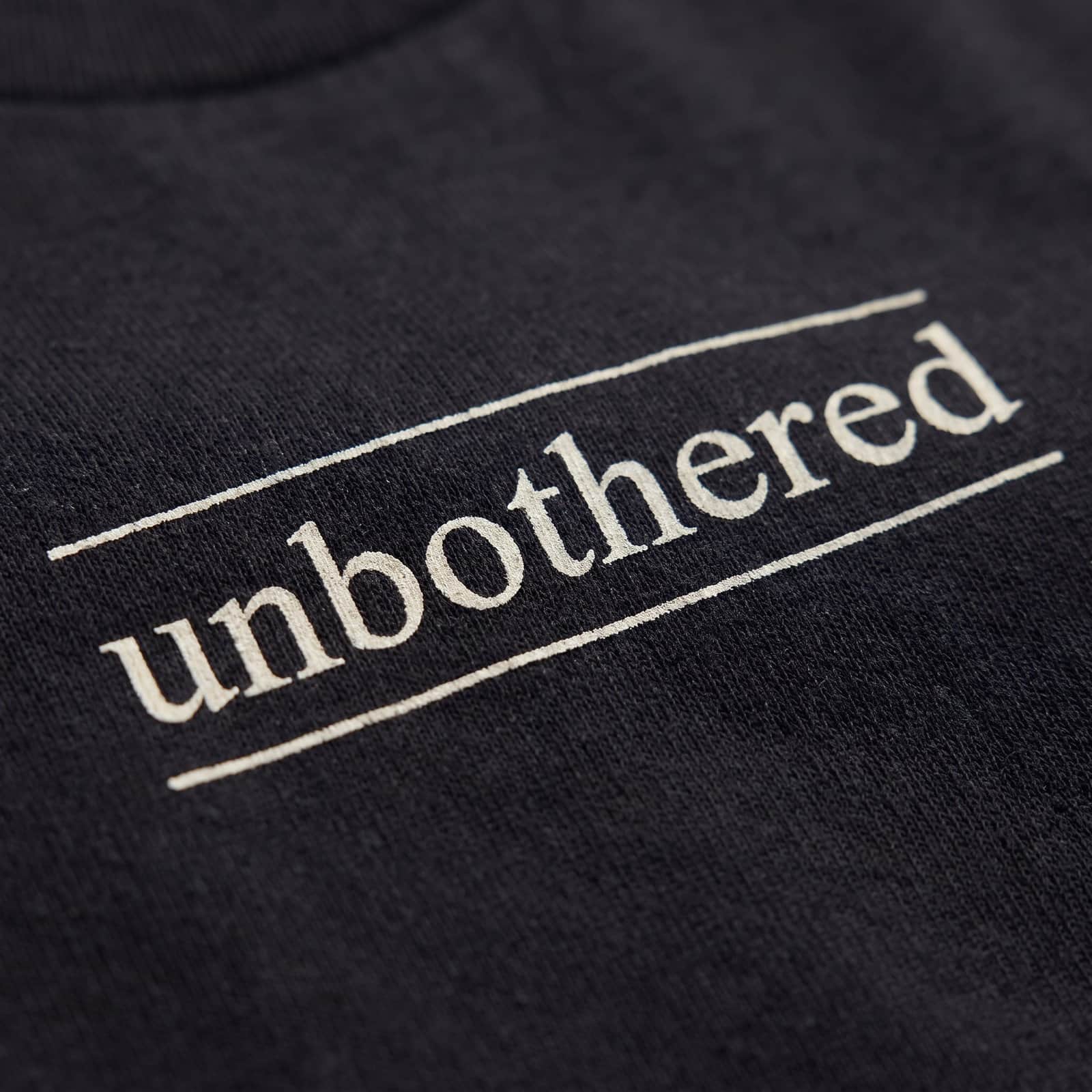 Product image thumbnail 4