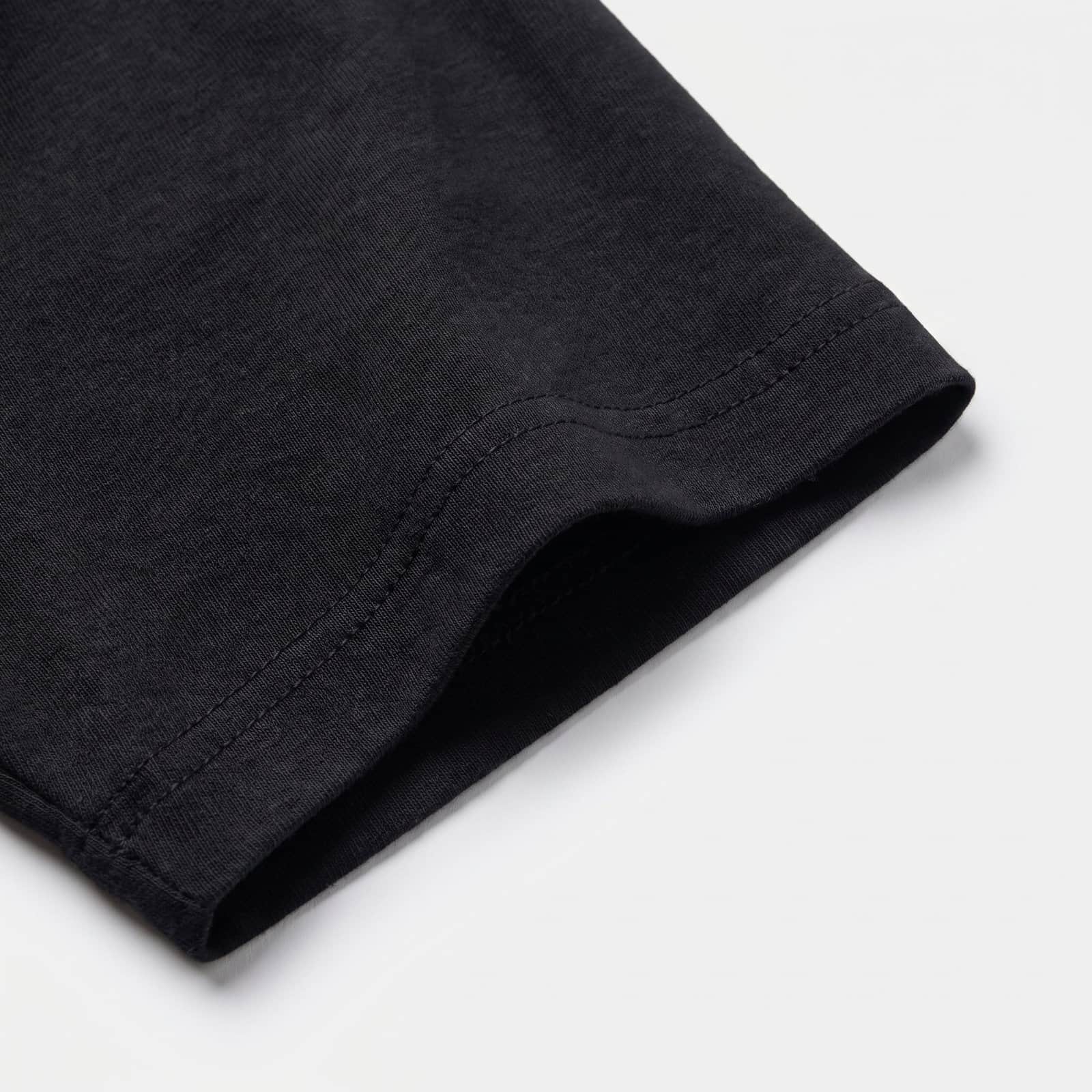 Product image thumbnail 6