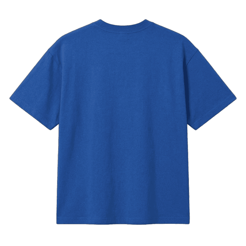 Product image thumbnail 3