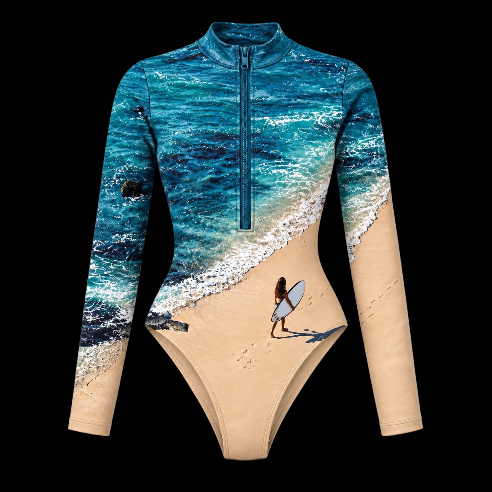 Product image thumbnail 1