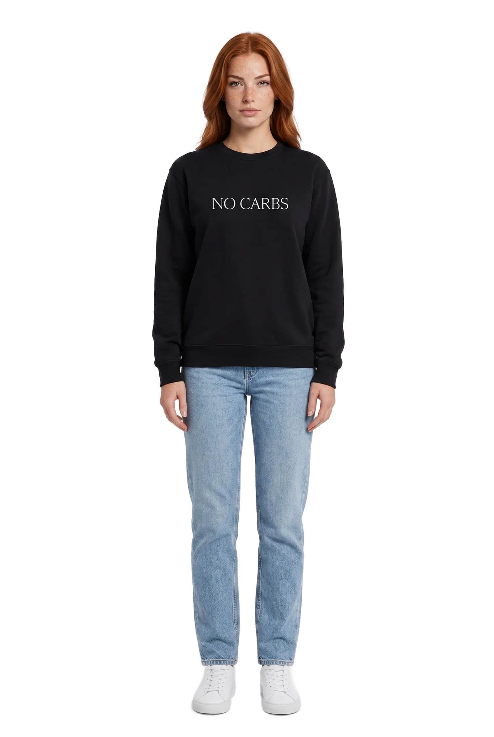 Product image thumbnail 1