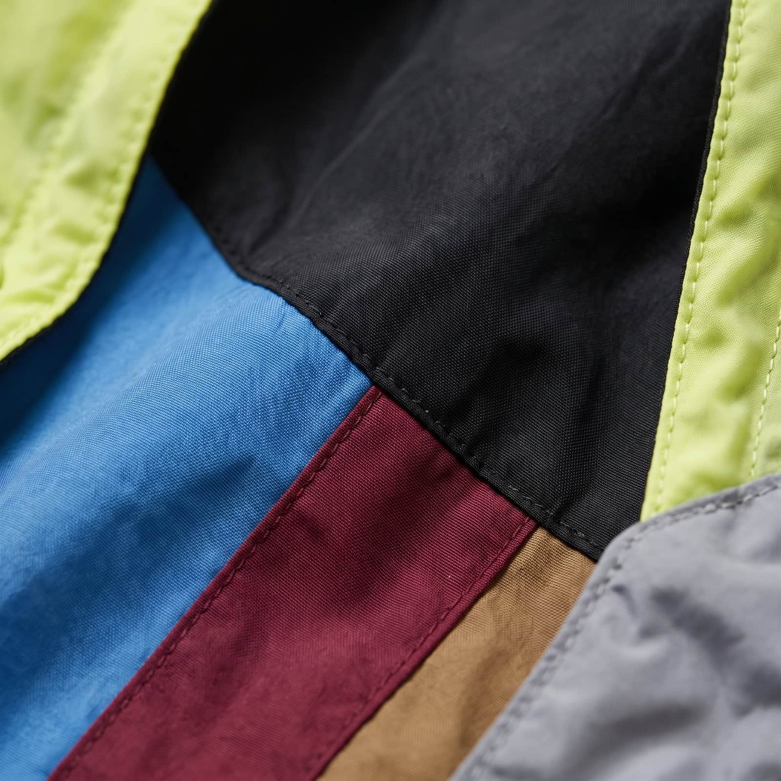 Product image thumbnail 4