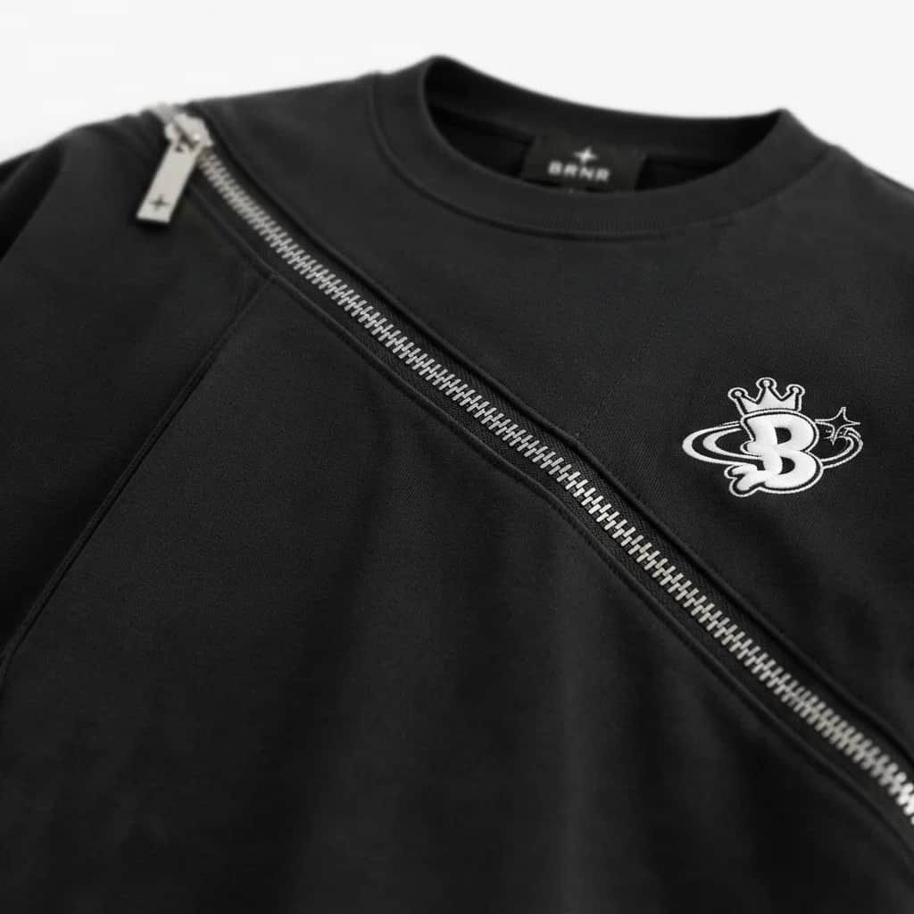 Product image thumbnail 4