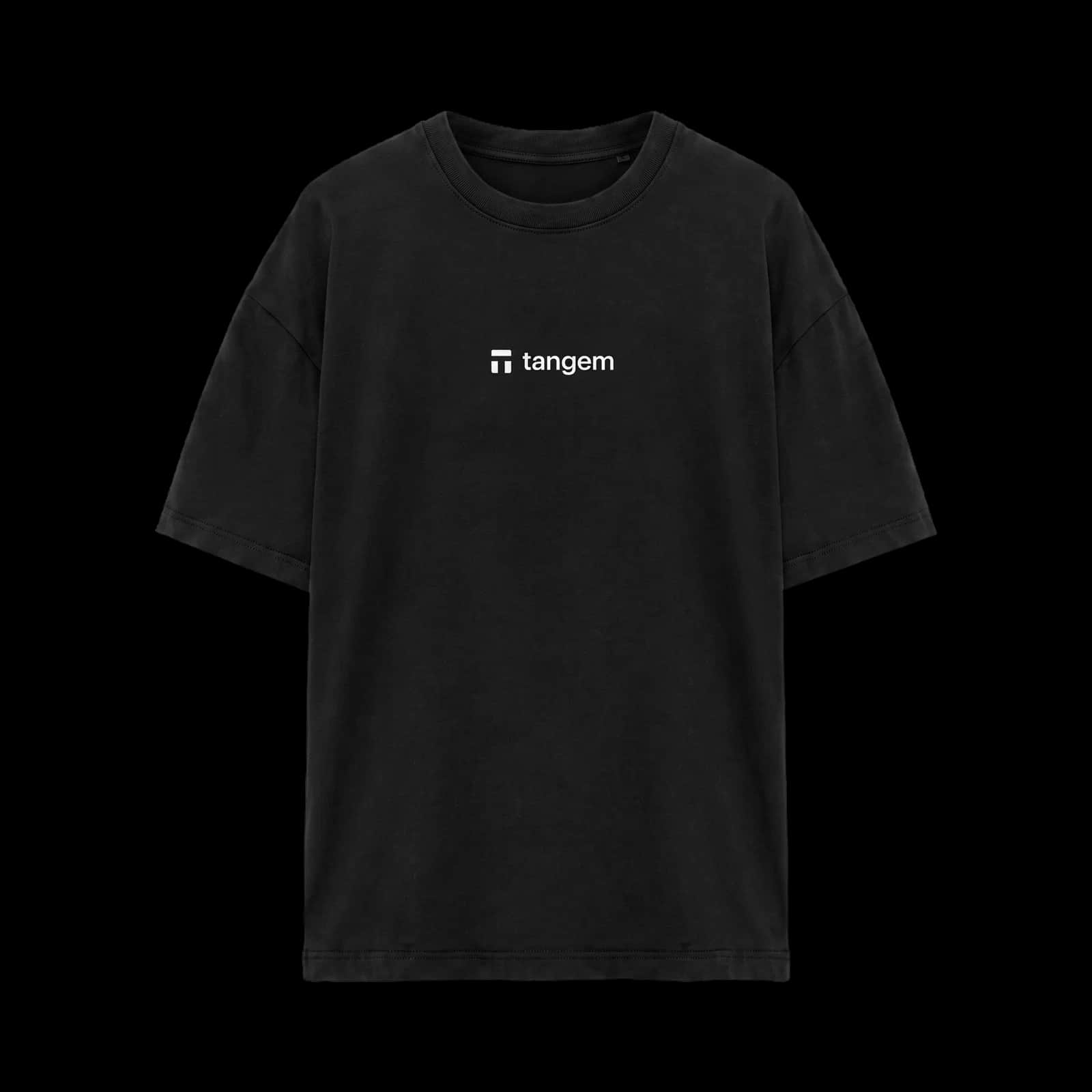 Product image thumbnail 1